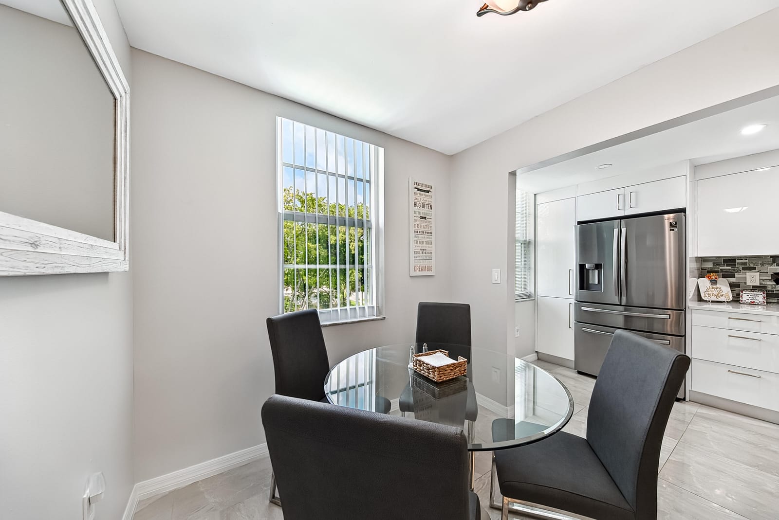 6000 NE 22nd Way 3a, Fort Lauderdale, FL 33308 photo 10