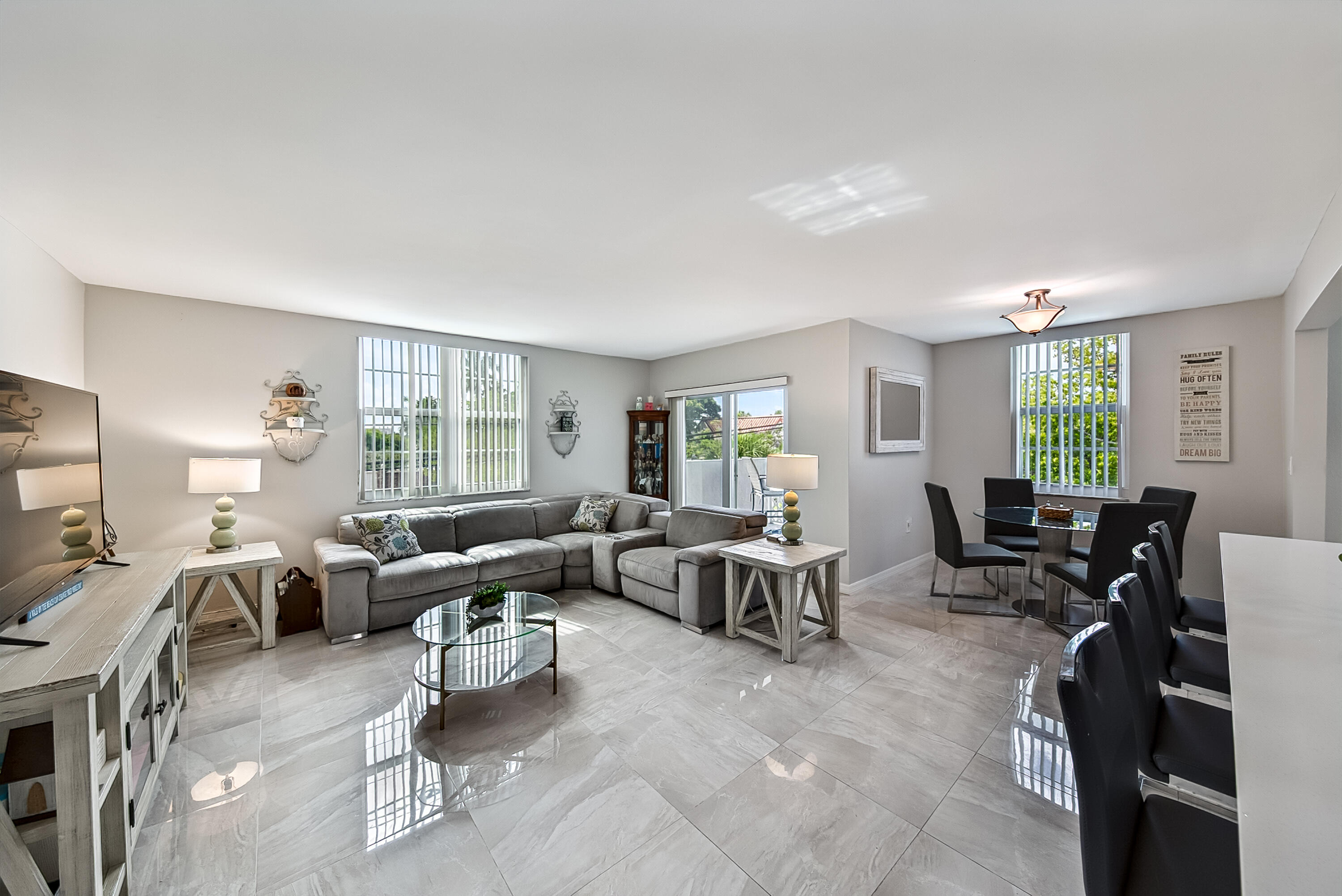 6000 NE 22nd Way 3a, Fort Lauderdale, FL 33308, Fort Lauderdale