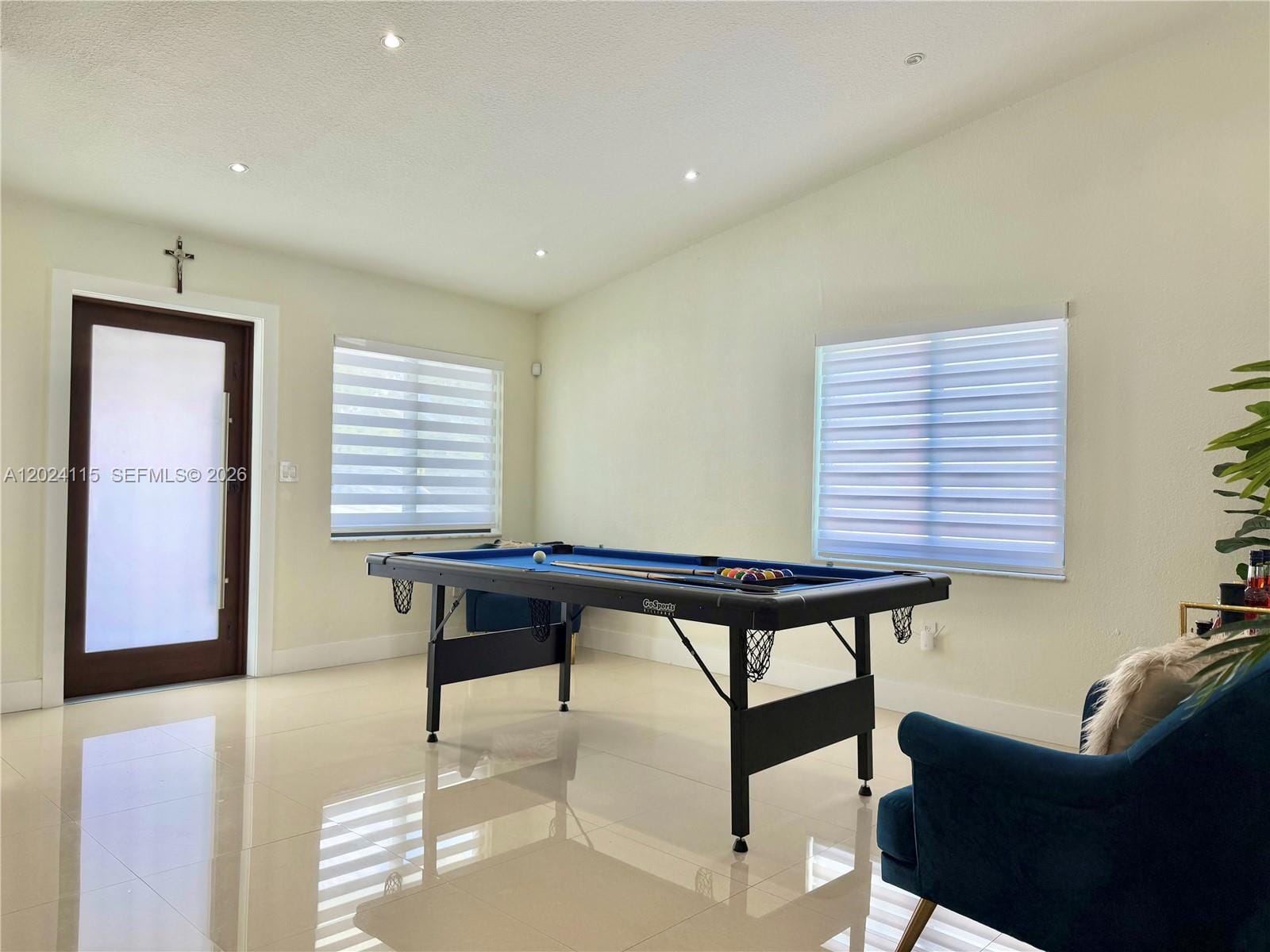 12701 NW 9th Street, Miami, FL 33182 photo 14