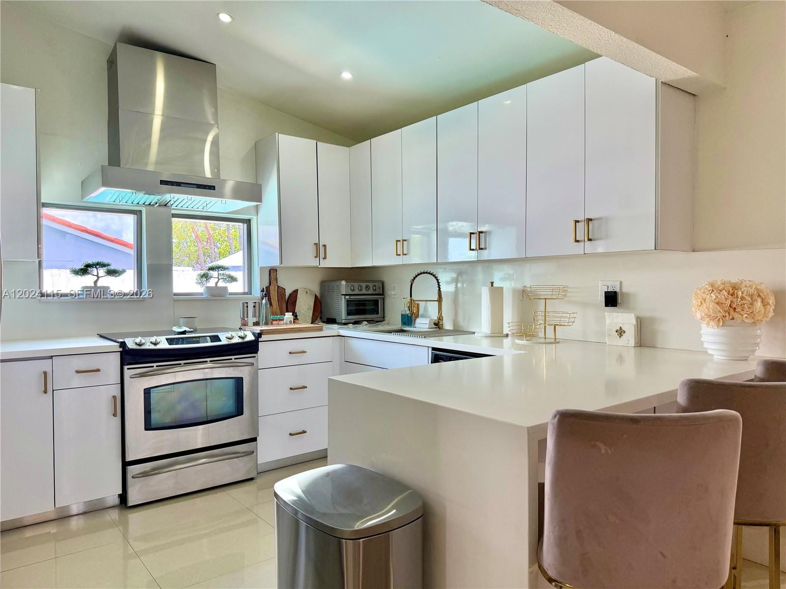 12701 NW 9th Street, Miami, FL 33182 photo 16