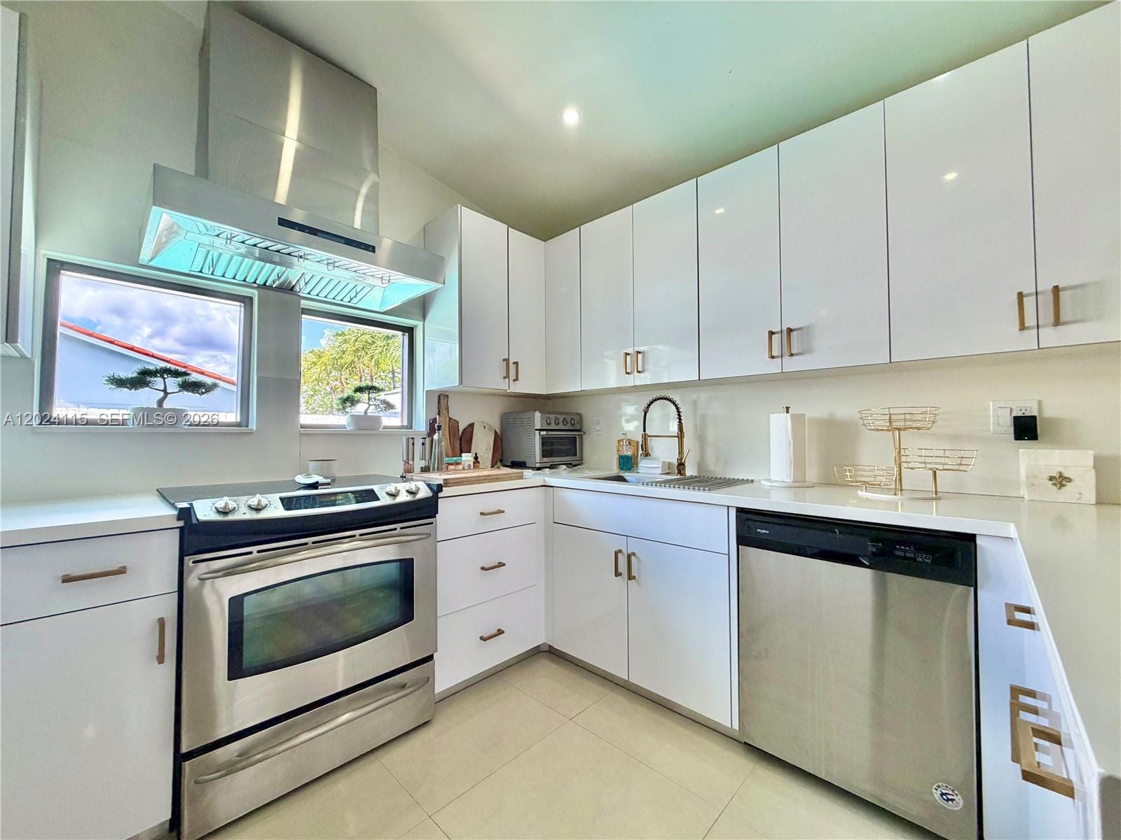 12701 NW 9th Street, Miami, FL 33182 photo 20