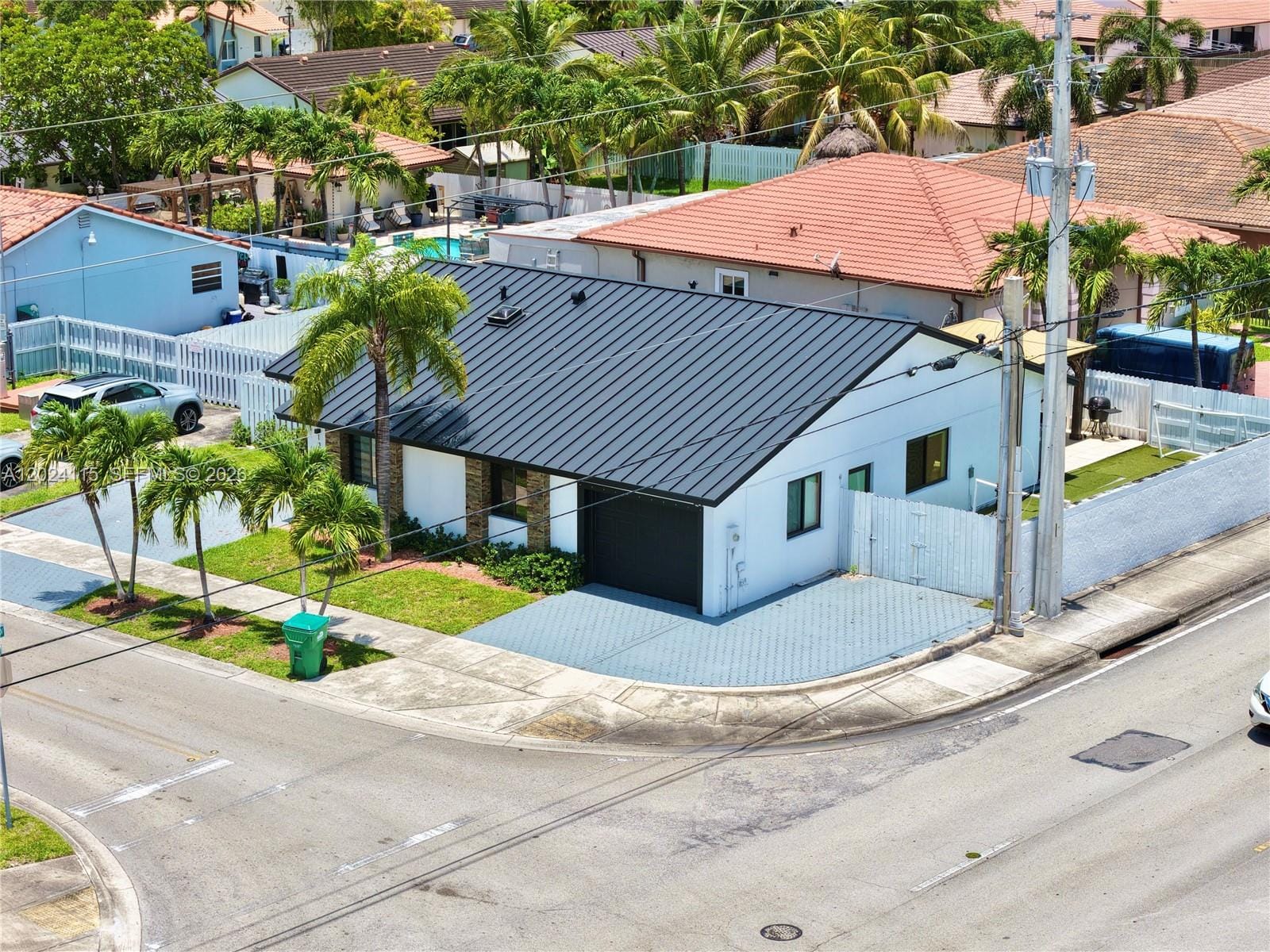 12701 NW 9th Street, Miami, FL 33182 photo 3