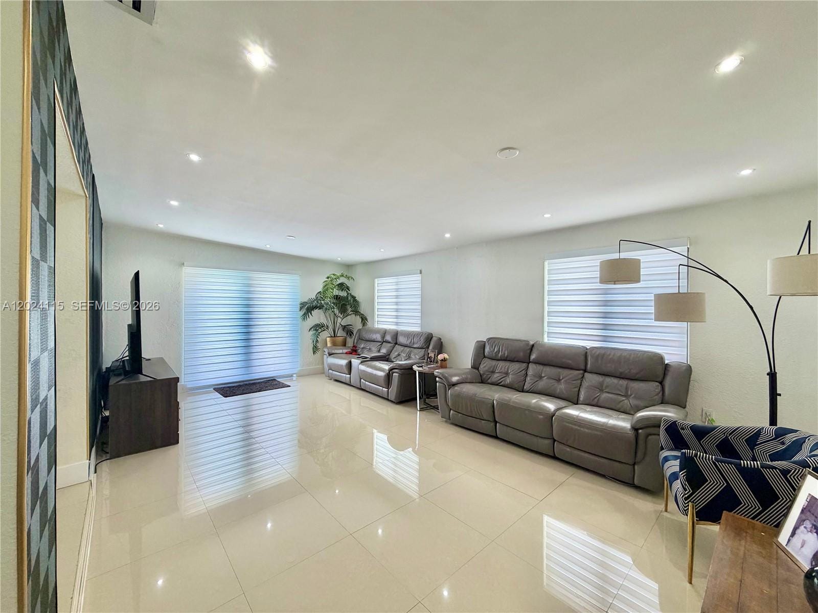 12701 NW 9th Street, Miami, FL 33182 photo 25
