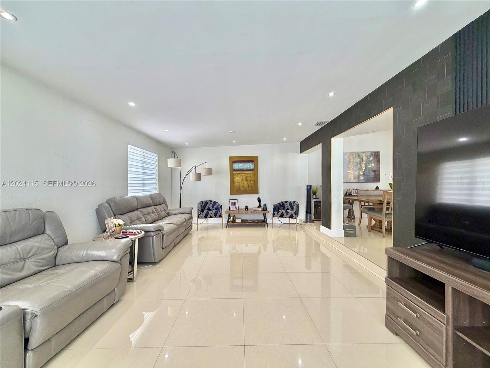 12701 NW 9th Street, Miami, FL 33182 photo 26