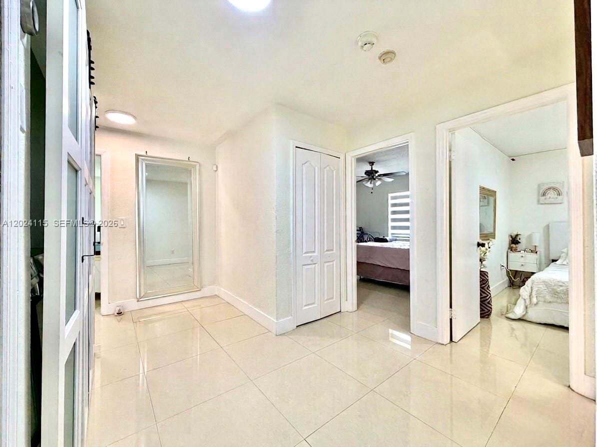 12701 NW 9th Street, Miami, FL 33182 photo 27