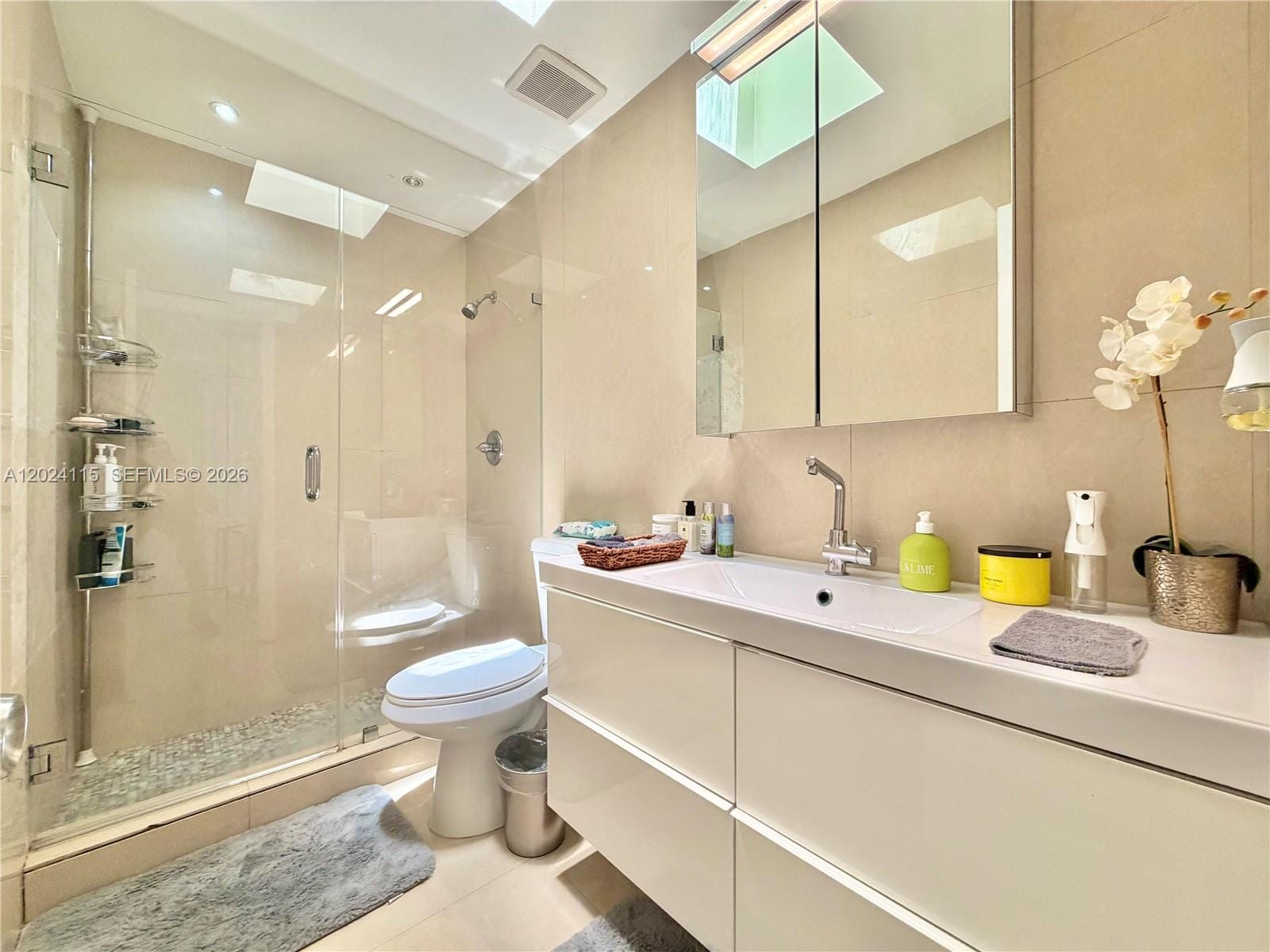 12701 NW 9th Street, Miami, FL 33182 photo 28