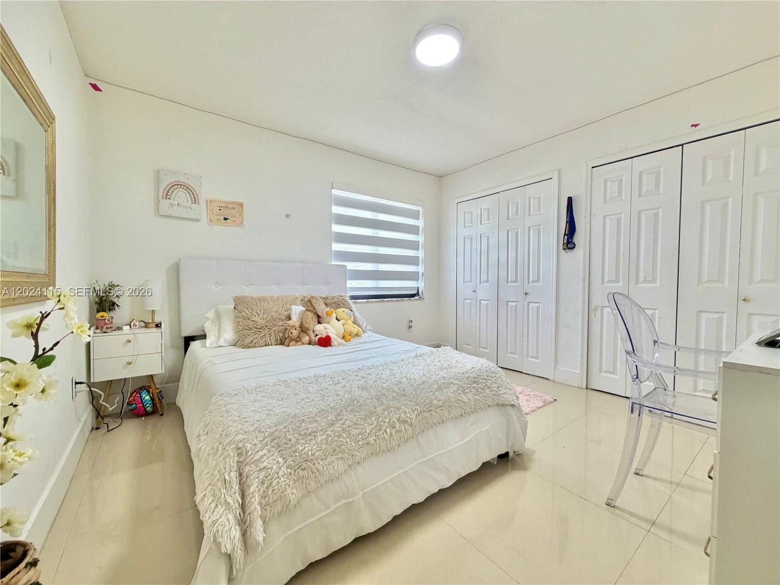 12701 NW 9th Street, Miami, FL 33182 photo 29