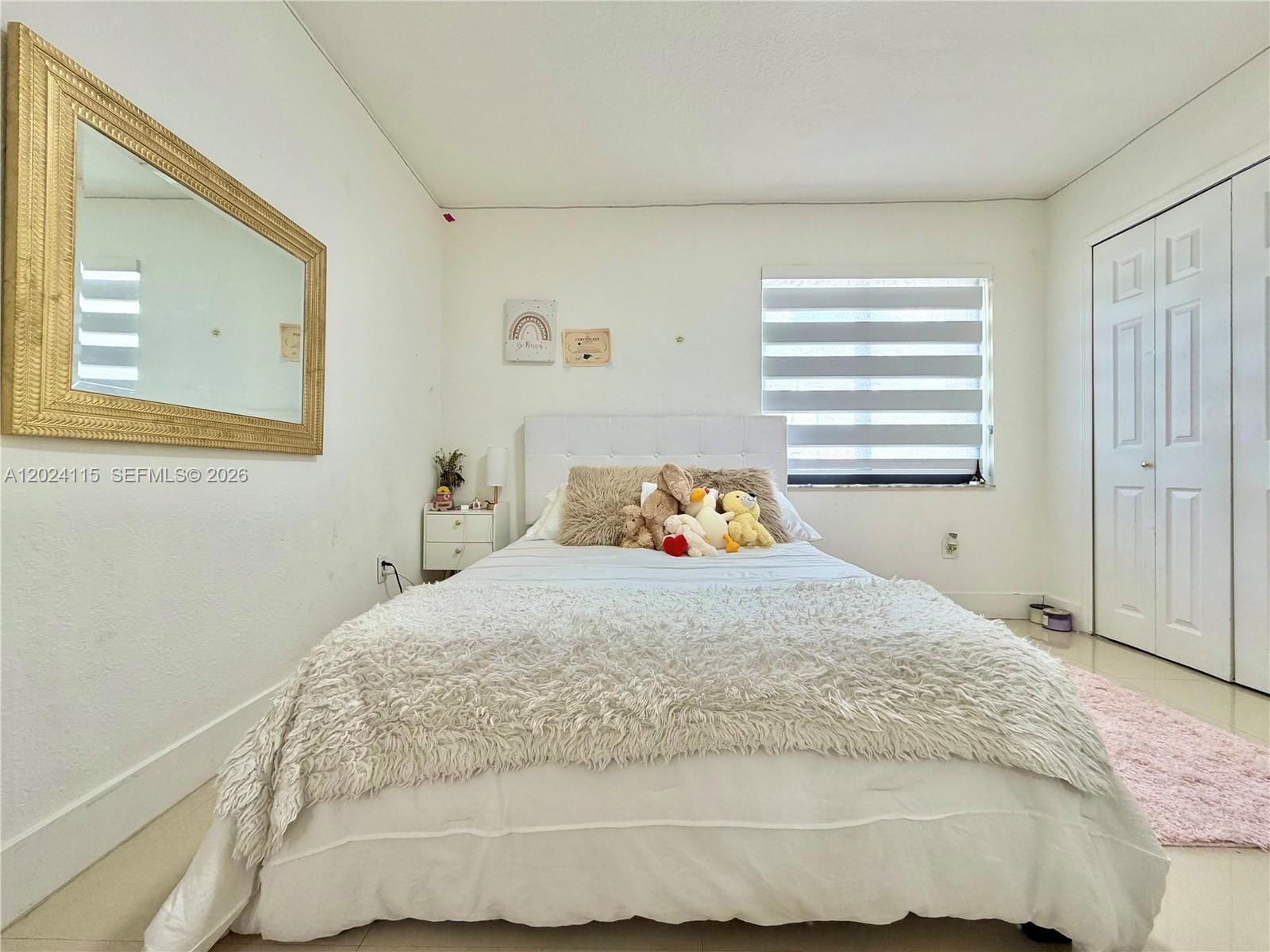 12701 NW 9th Street, Miami, FL 33182 photo 30