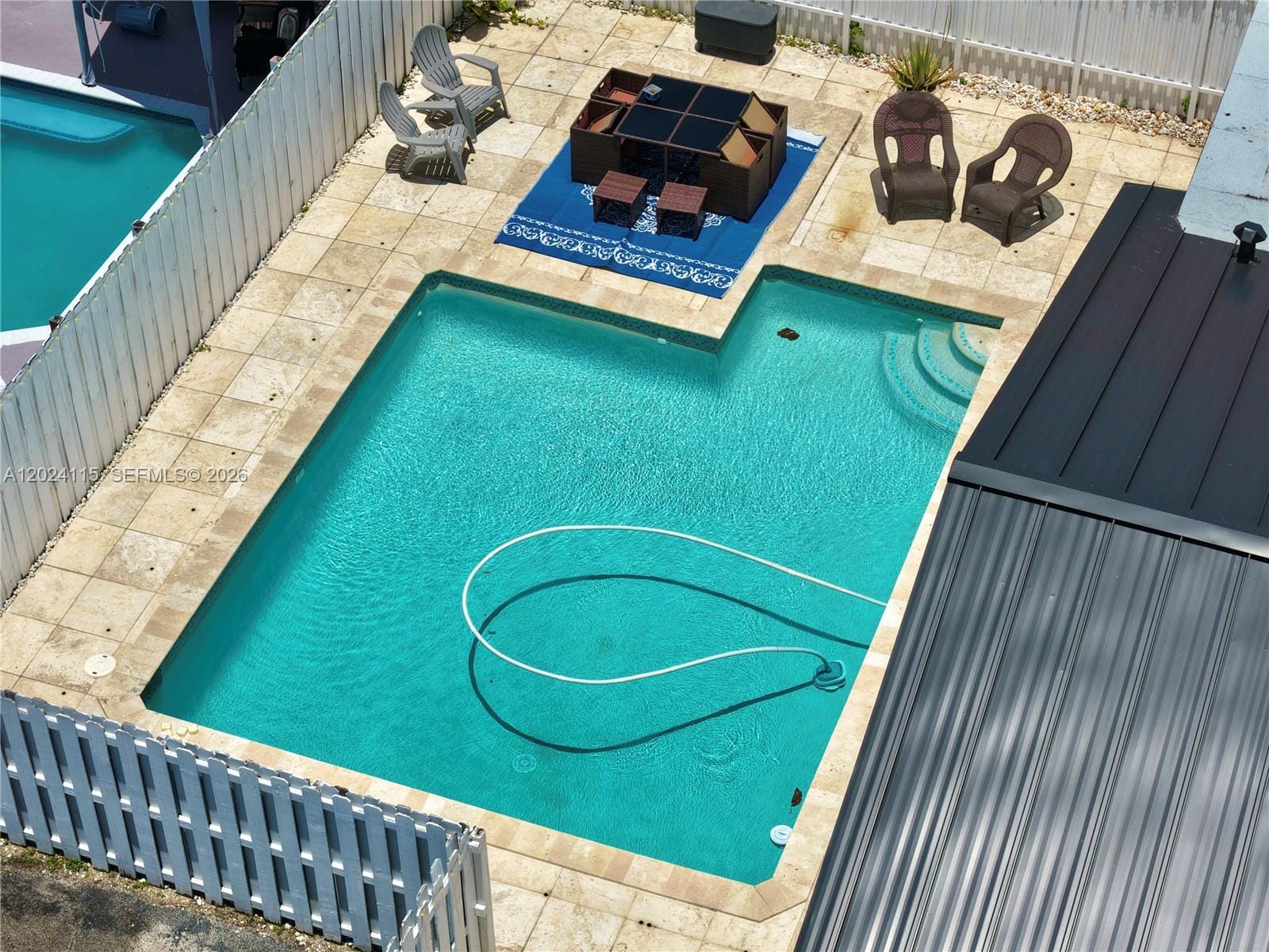 12701 NW 9th Street, Miami, FL 33182 photo 5