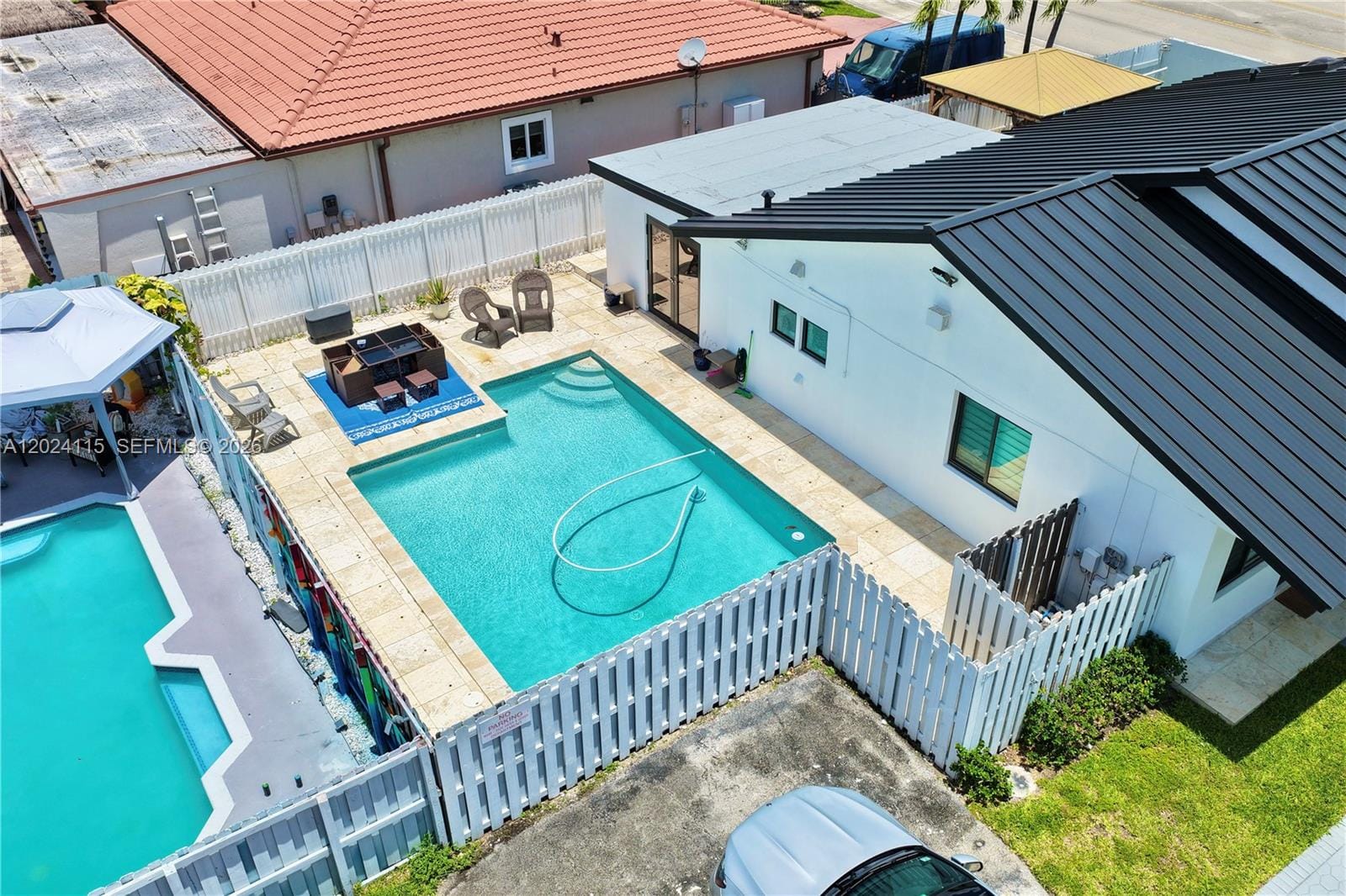 12701 NW 9th Street, Miami, FL 33182 photo 6