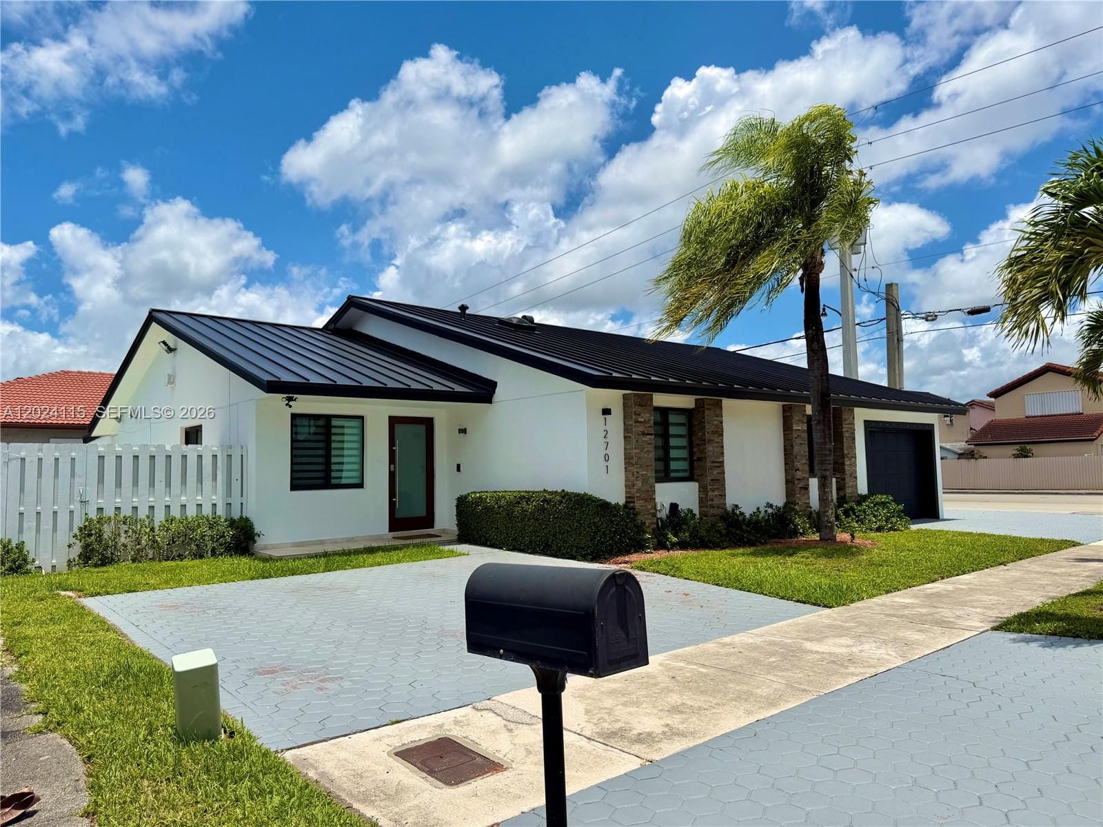 12701 NW 9th Street, Miami, FL 33182 photo 7