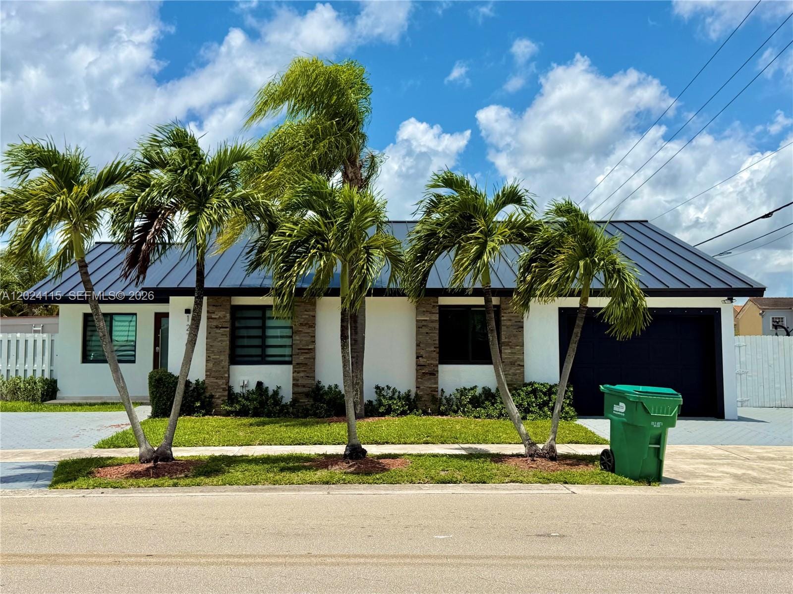 12701 NW 9th Street, Miami, FL 33182 photo 8