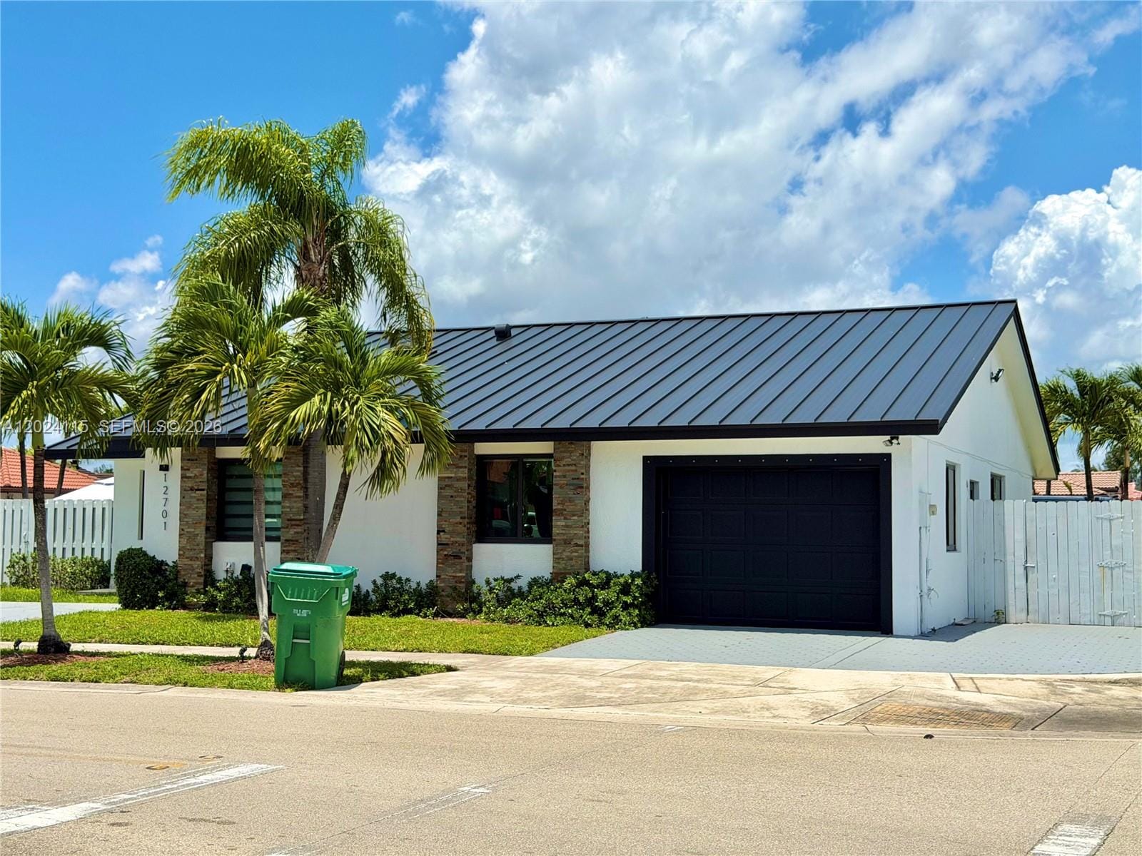 12701 NW 9th Street, Miami, FL 33182 photo 9