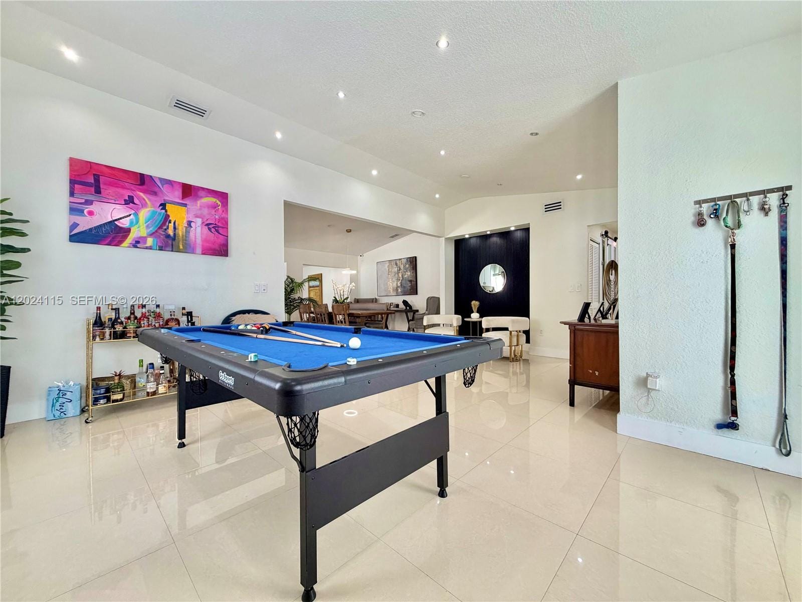 12701 NW 9th Street, Miami, FL 33182 photo 10