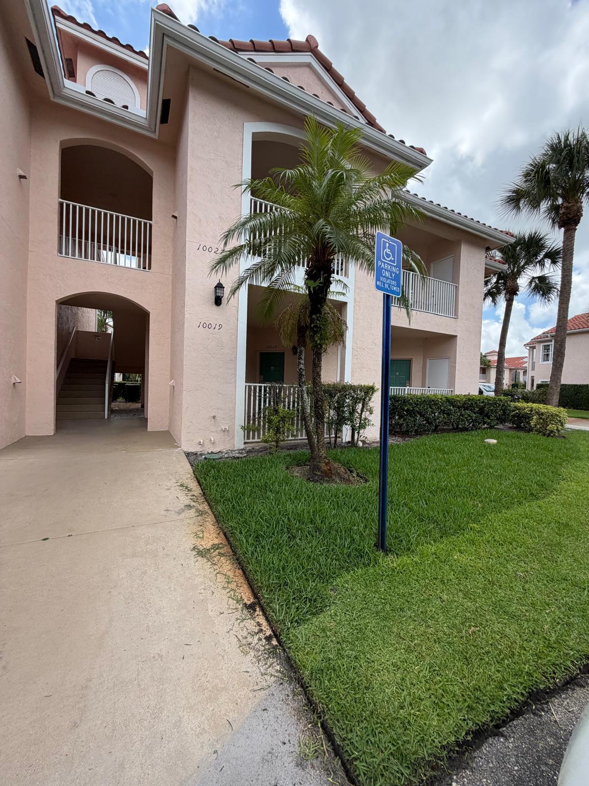10019 Perfect Drive, Port St. Lucie, FL 34986, Port St Lucie