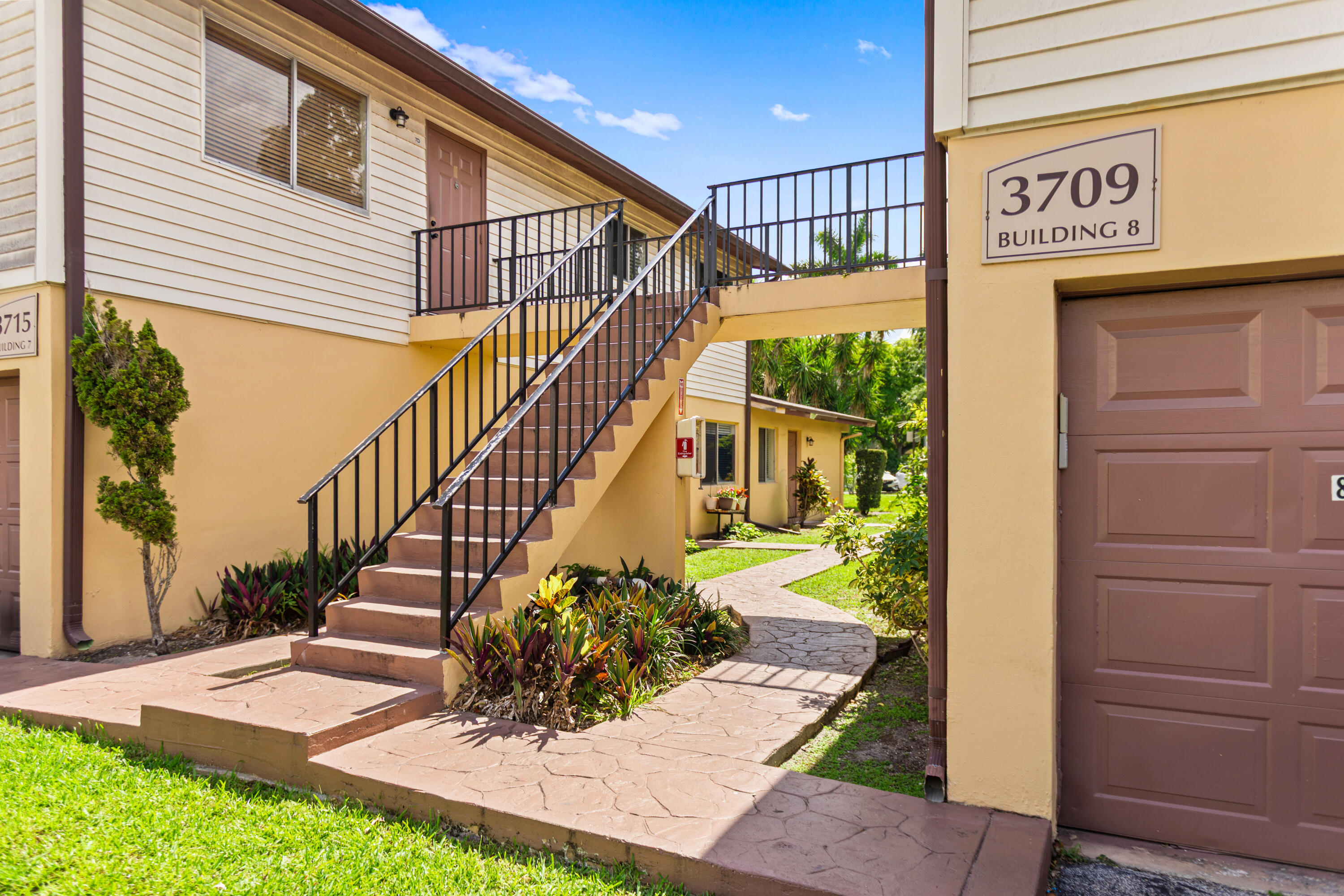 3709 NW 84th Avenue, Sunrise, FL 33351, Sunrise