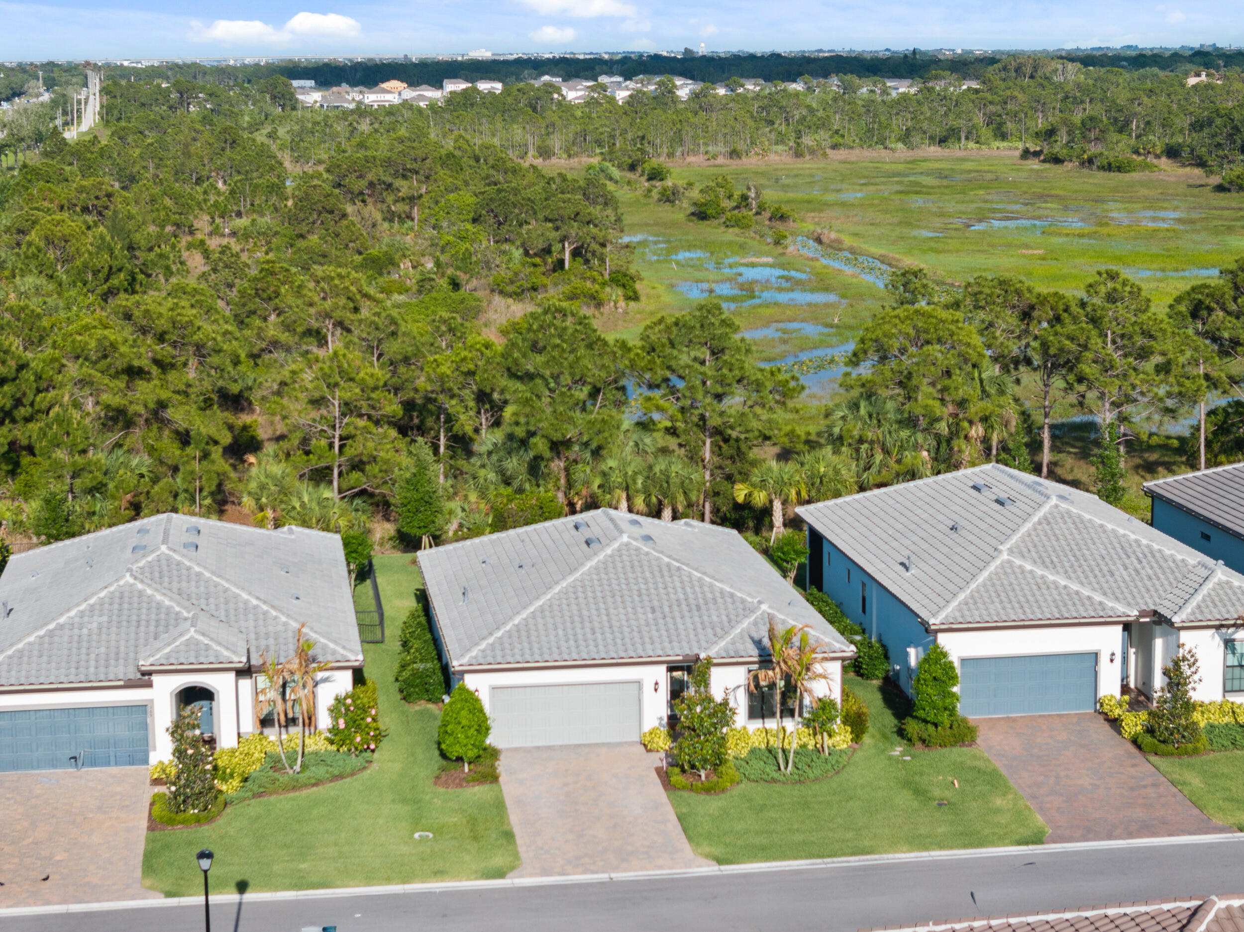 373 SE Filoli Drive, Port St. Lucie, FL 34984, Port St Lucie