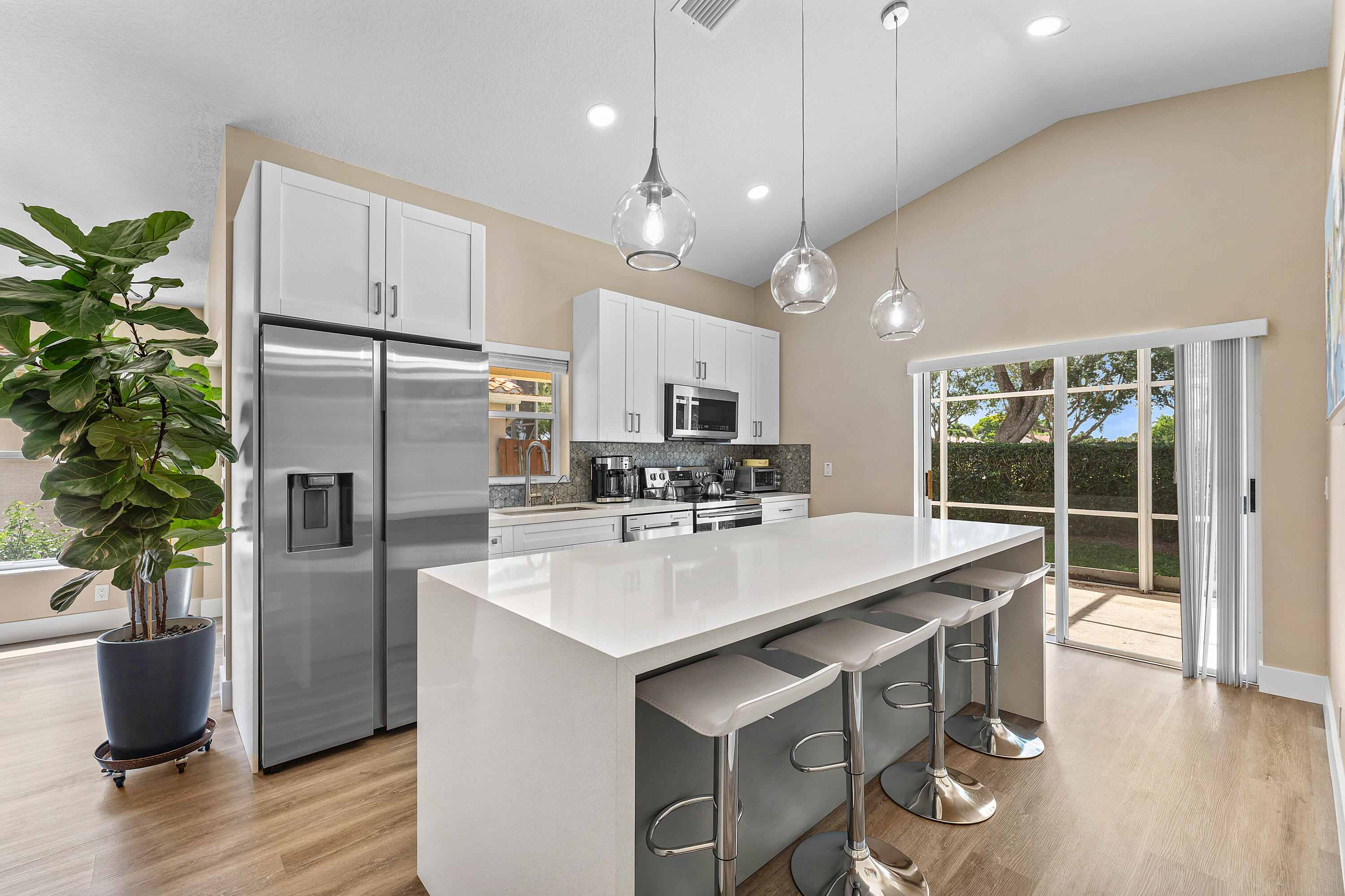 7398 Granville Avenue, Boynton Beach, FL 33437, Boynton Beach