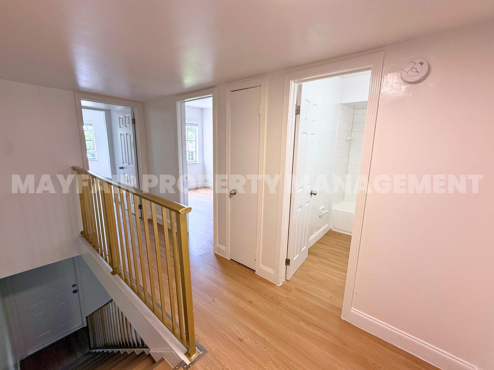 4100 NW 16th Avenue 11 — photo 2