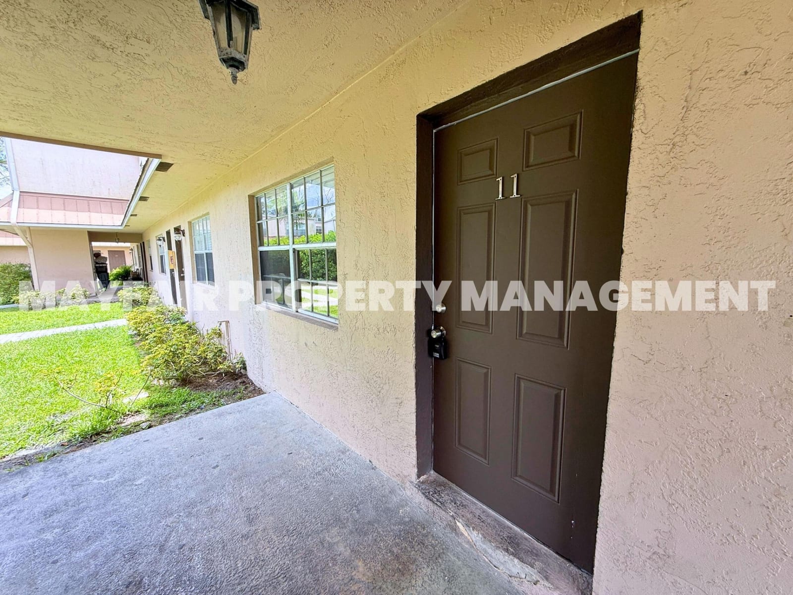 4100 NW 16th Avenue 11 — photo 12