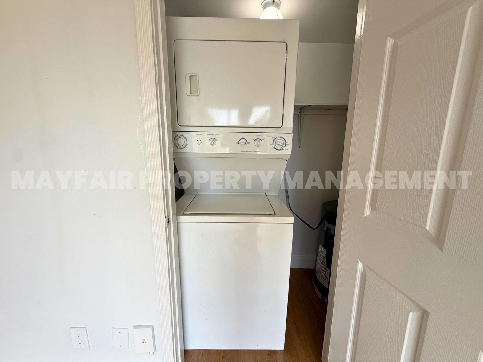 4100 NW 16th Avenue 11 — photo 3