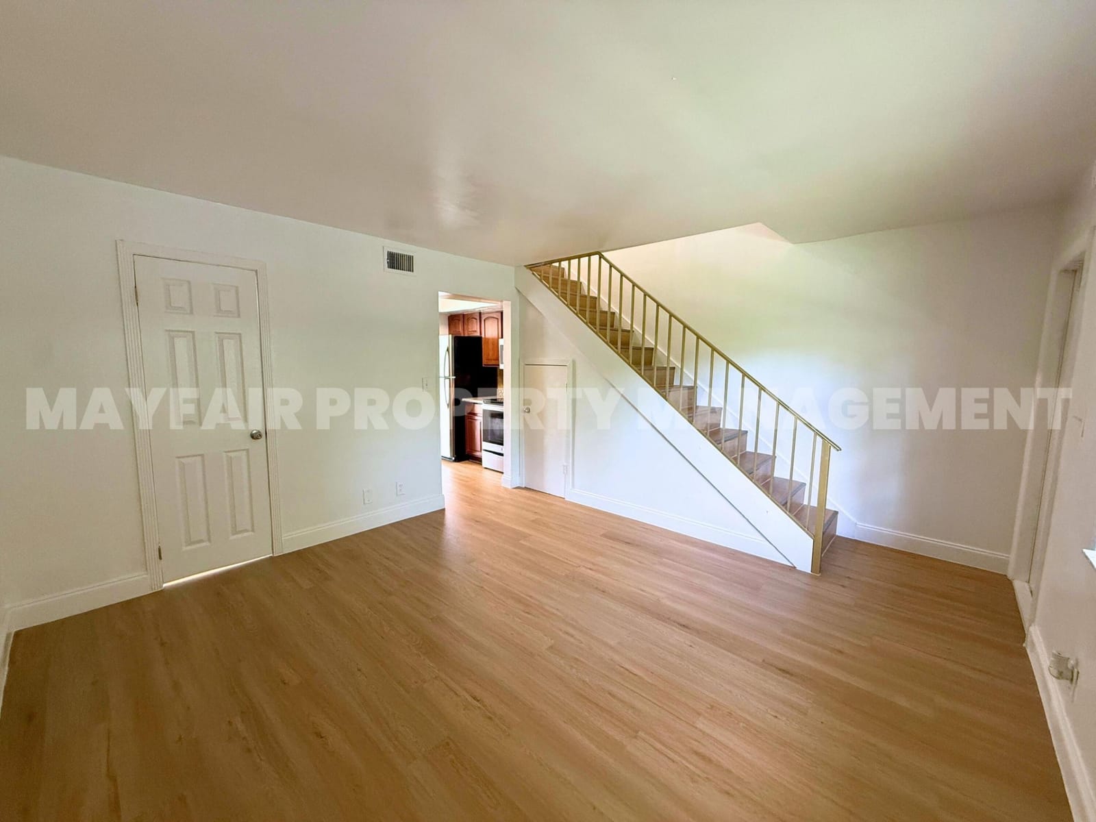 4100 NW 16th Avenue 11 — photo 5