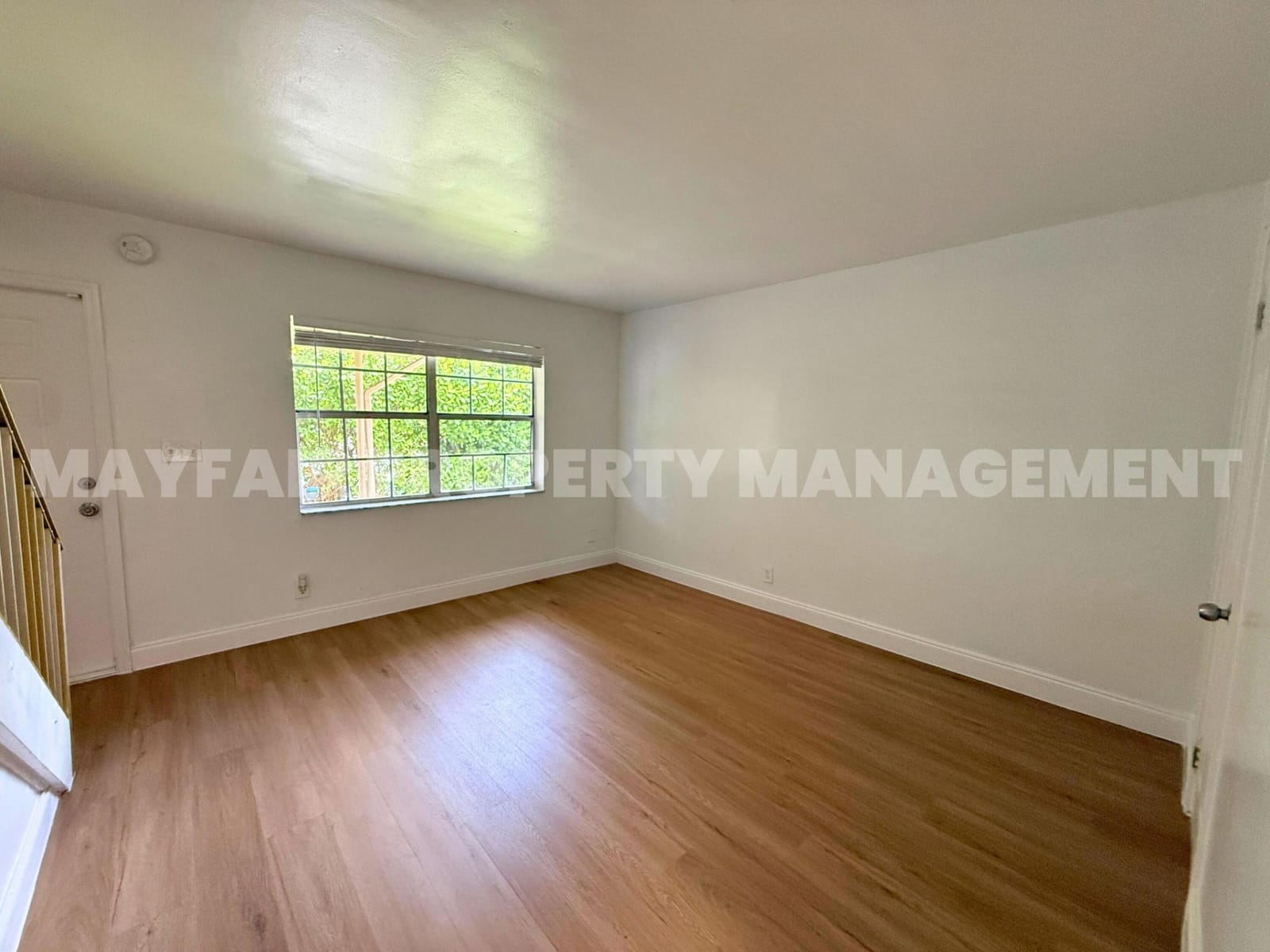 4100 NW 16th Avenue 11 — photo 6