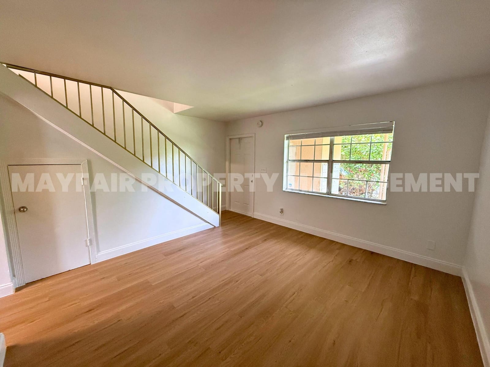 4100 NW 16th Avenue 11 — photo 9
