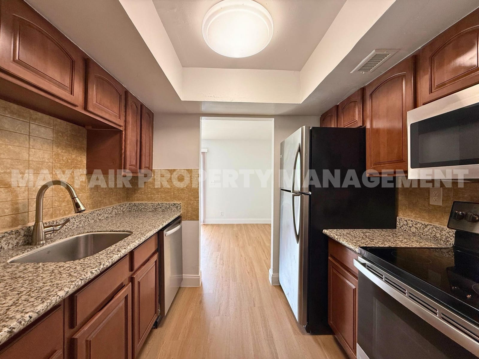 4100 NW 16th Avenue 11 — photo 10