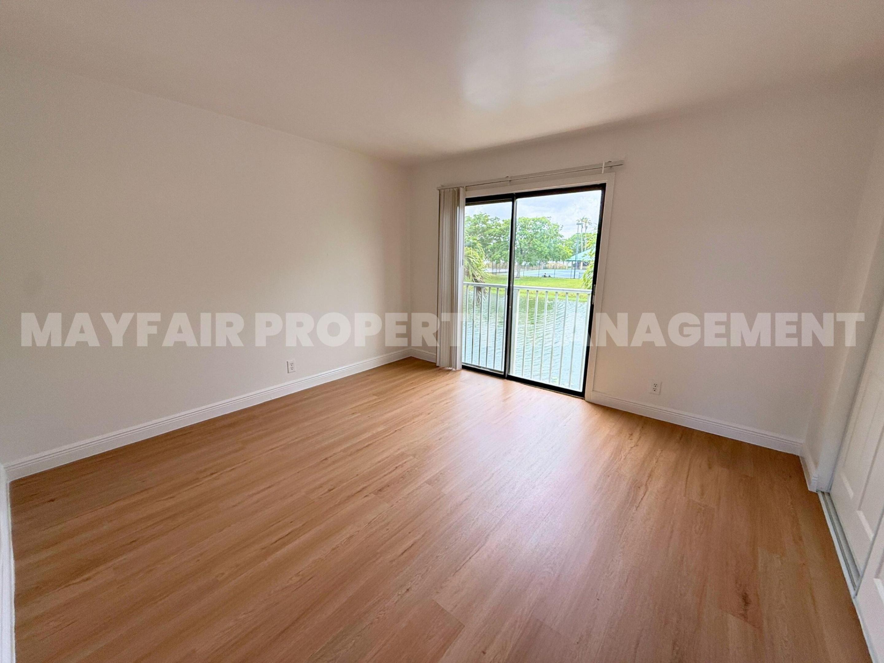 4100 NW 16th Avenue 11, Oakland Park, FL 33309, Oakland Park