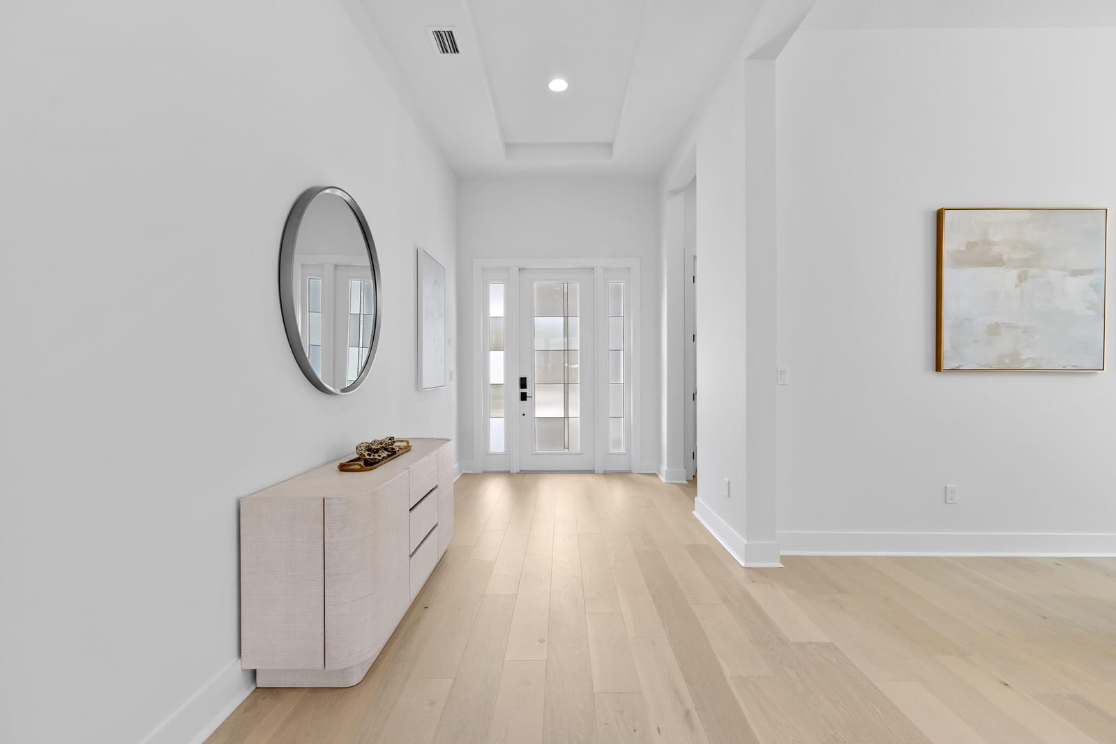 13206 Faberge Place — photo 3