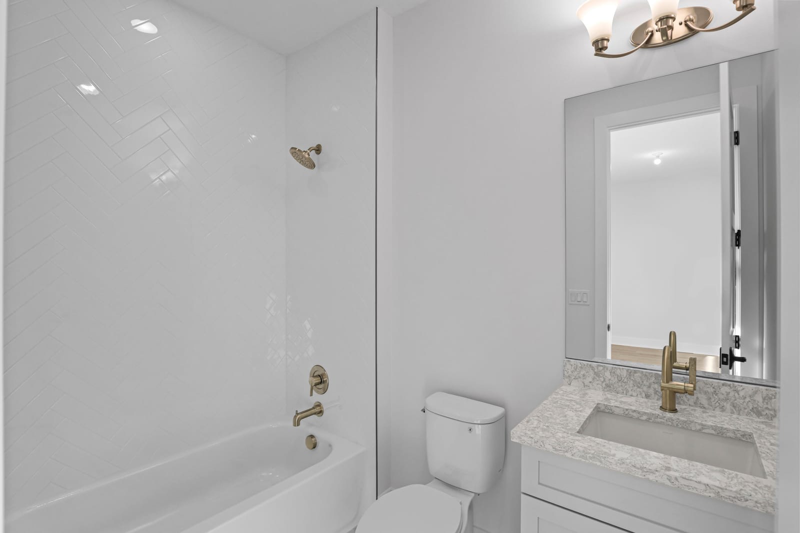 13206 Faberge Place, Palm Beach Gardens, FL 33418 photo 23
