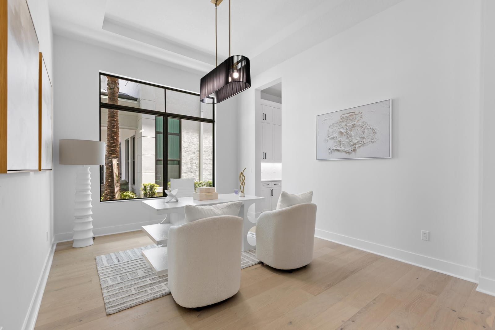 13206 Faberge Place — photo 4