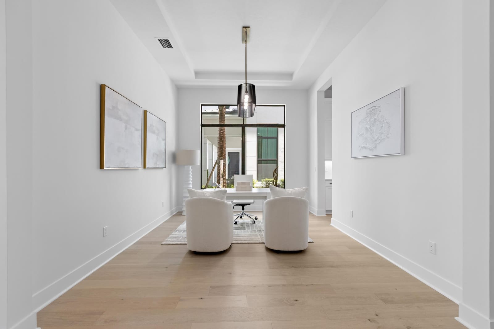 13206 Faberge Place — photo 5
