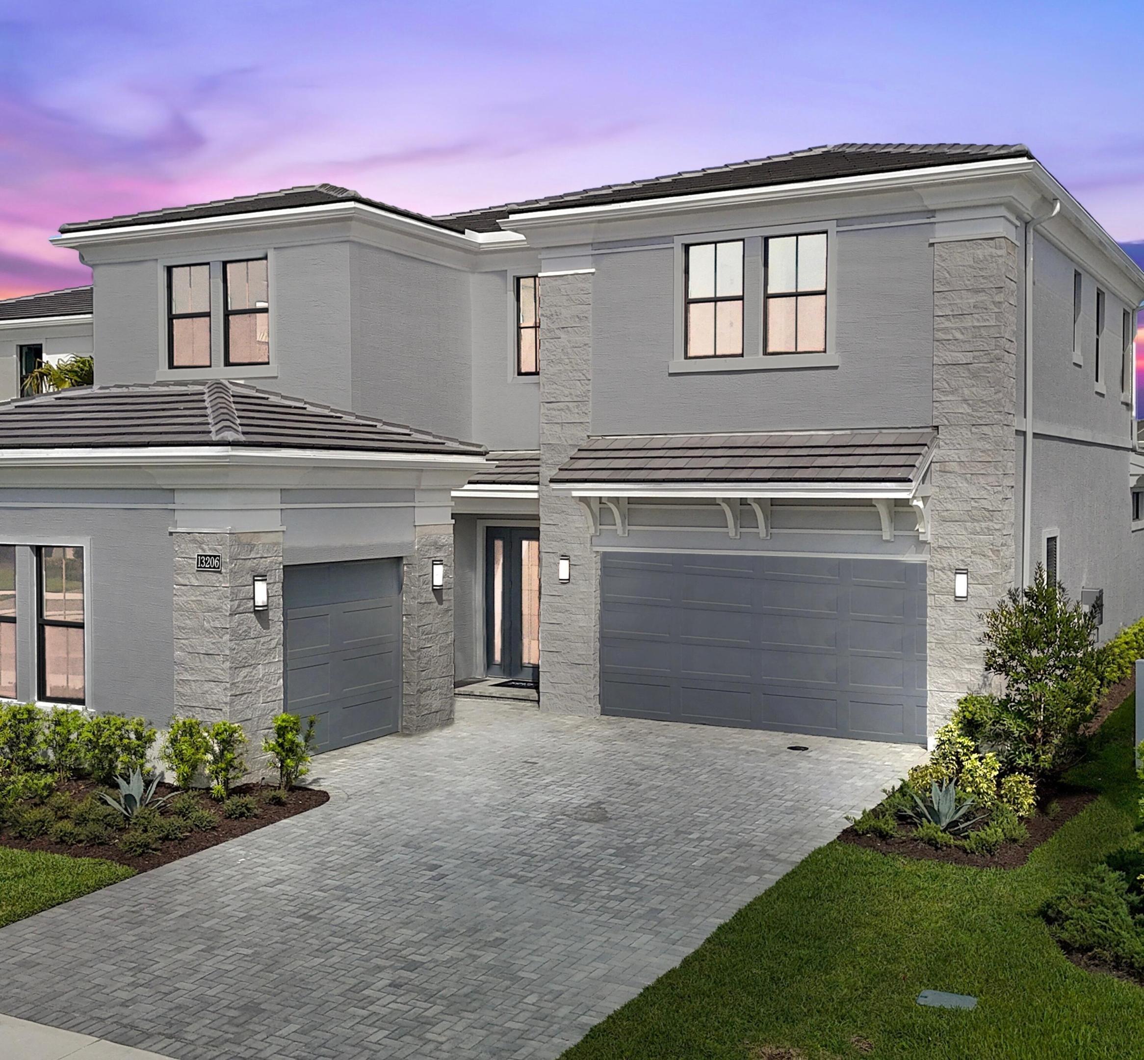 13206 Faberge Place, Palm Beach Gardens, FL 33418, Palm Beach Gardens