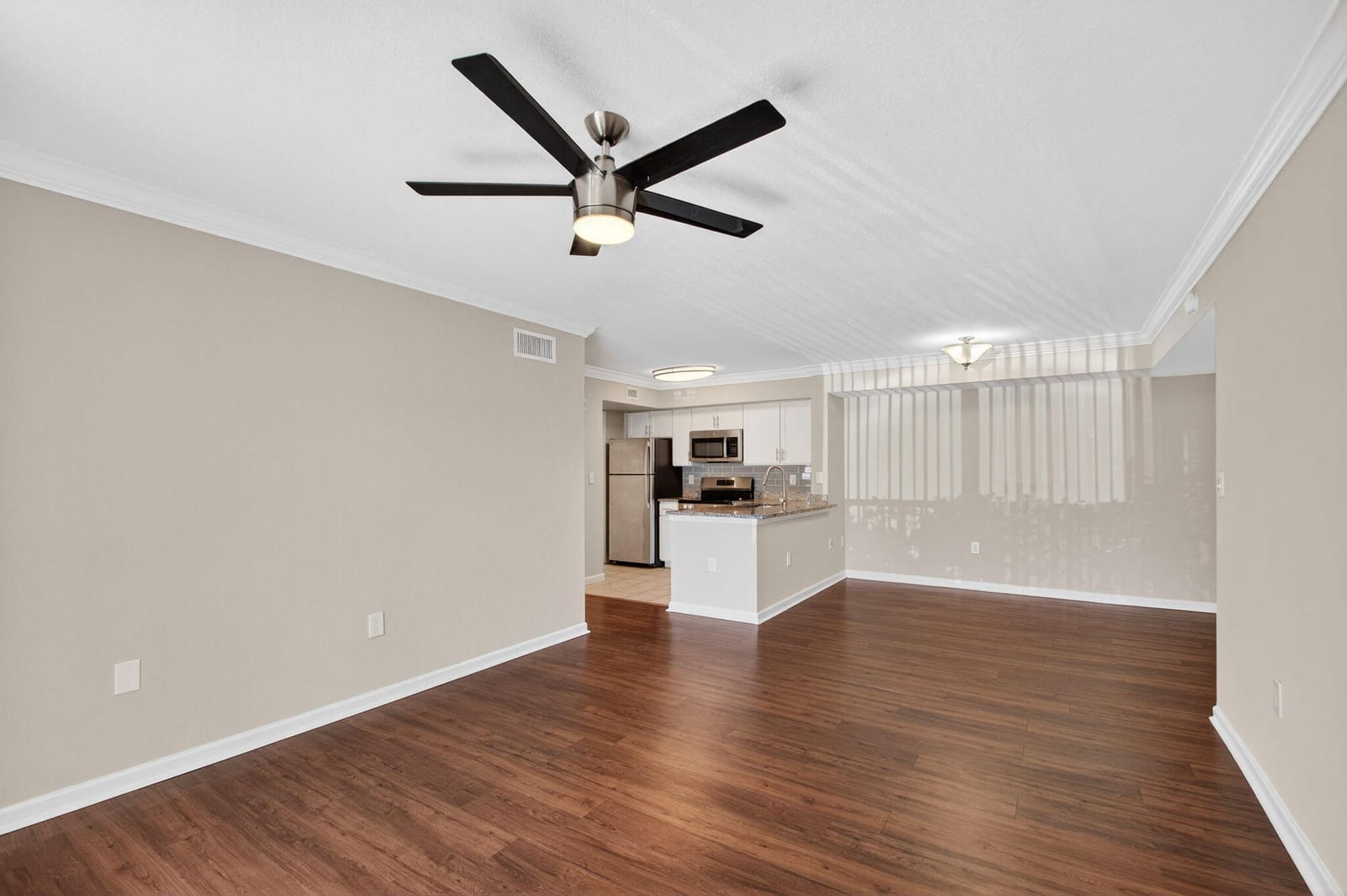 15035 Michelangelo Boulevard 105 — photo 11