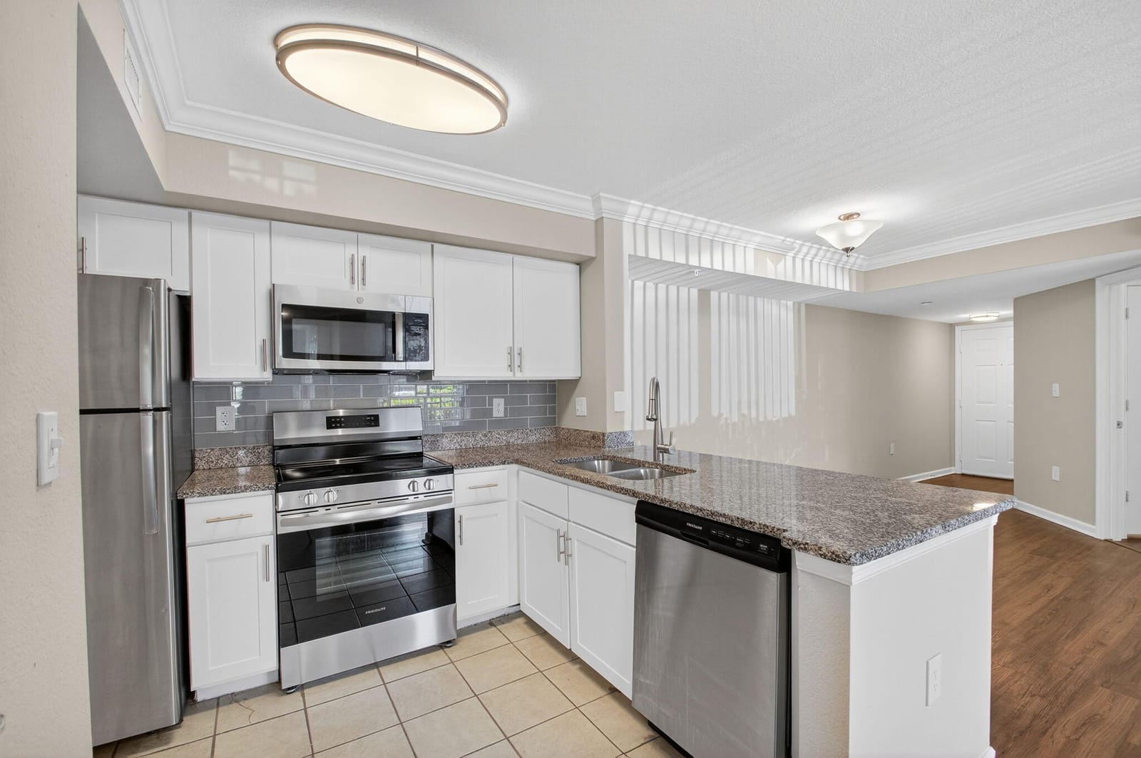 15035 Michelangelo Boulevard 105, Delray Beach, FL 33446 photo 13