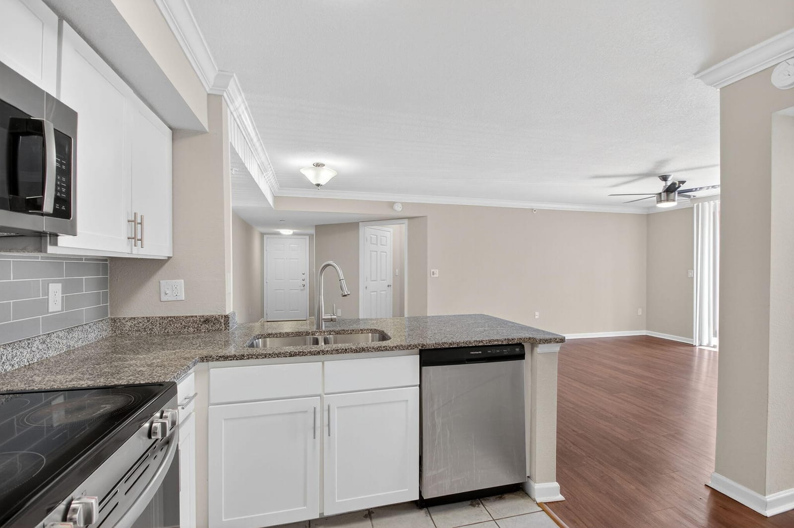15035 Michelangelo Boulevard 105, Delray Beach, FL 33446 photo 14
