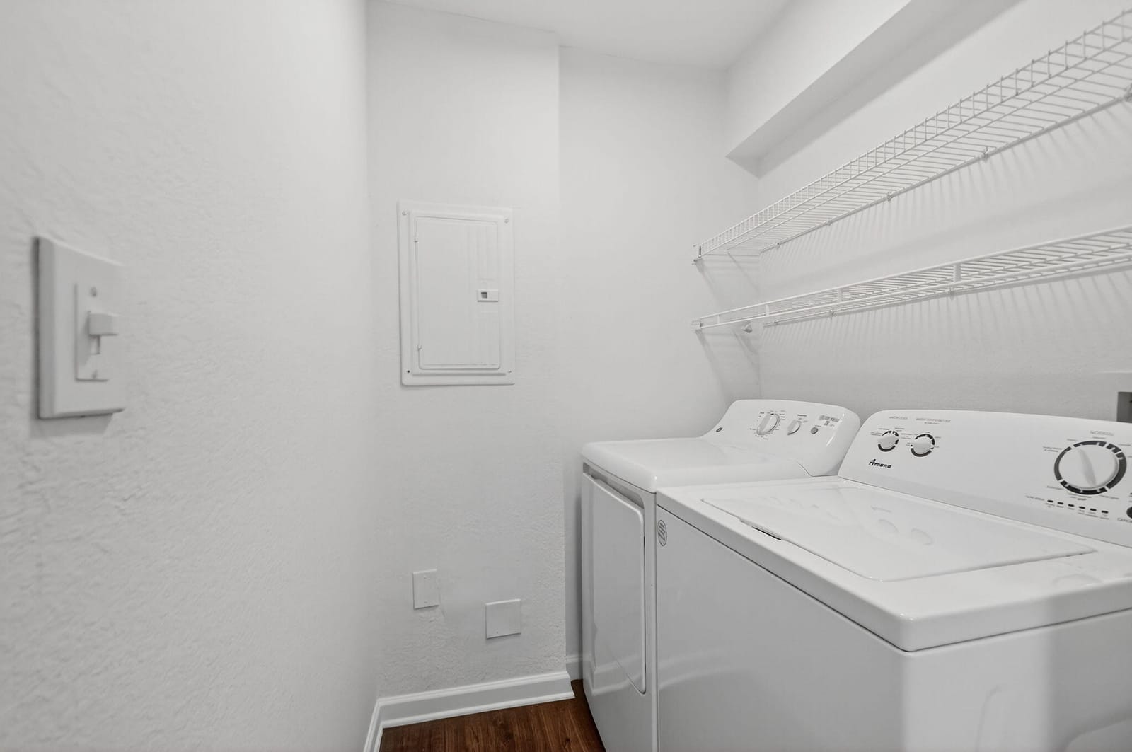 15035 Michelangelo Boulevard 105, Delray Beach, FL 33446 photo 15