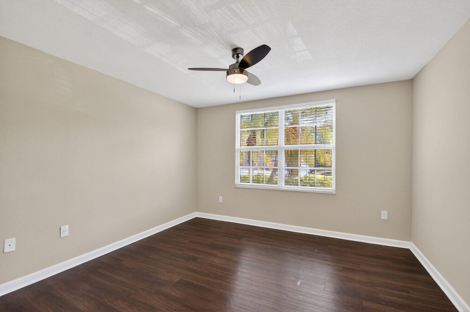 15035 Michelangelo Boulevard 105, Delray Beach, FL 33446 photo 16
