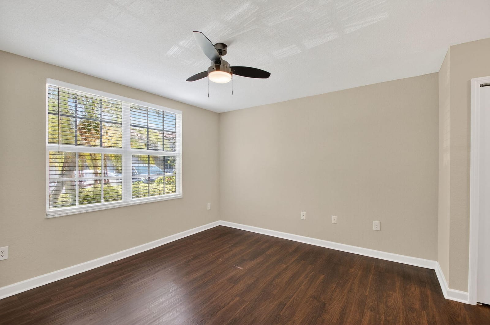 15035 Michelangelo Boulevard 105, Delray Beach, FL 33446 photo 17