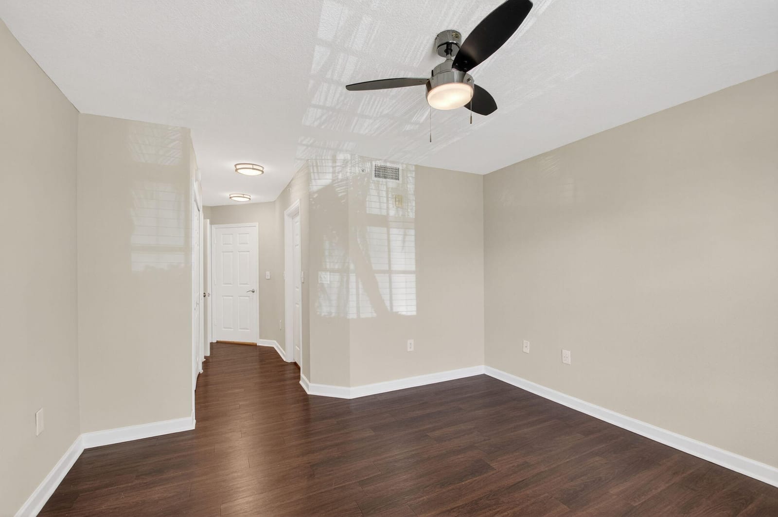 15035 Michelangelo Boulevard 105, Delray Beach, FL 33446 photo 18