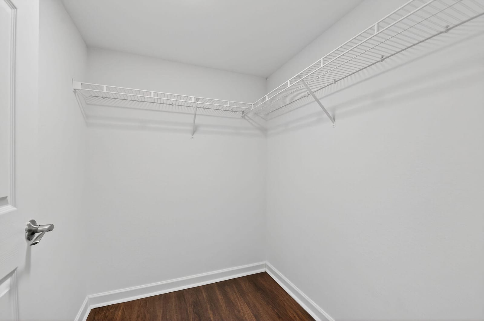 15035 Michelangelo Boulevard 105, Delray Beach, FL 33446 photo 19