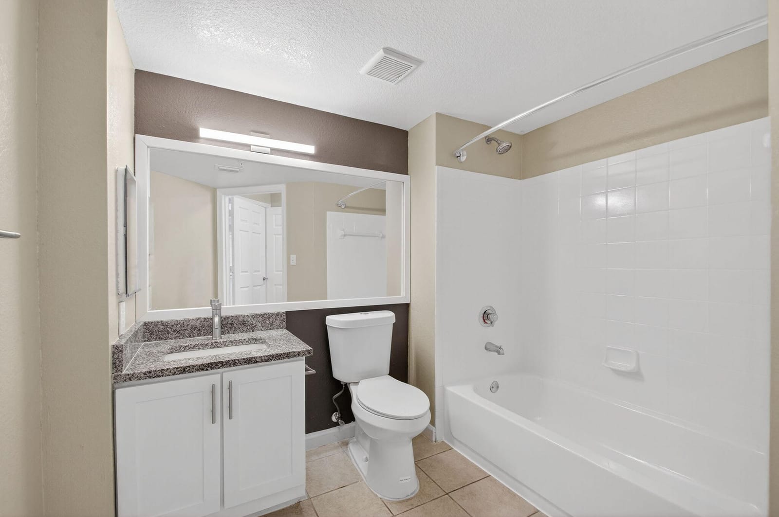 15035 Michelangelo Boulevard 105, Delray Beach, FL 33446 photo 20
