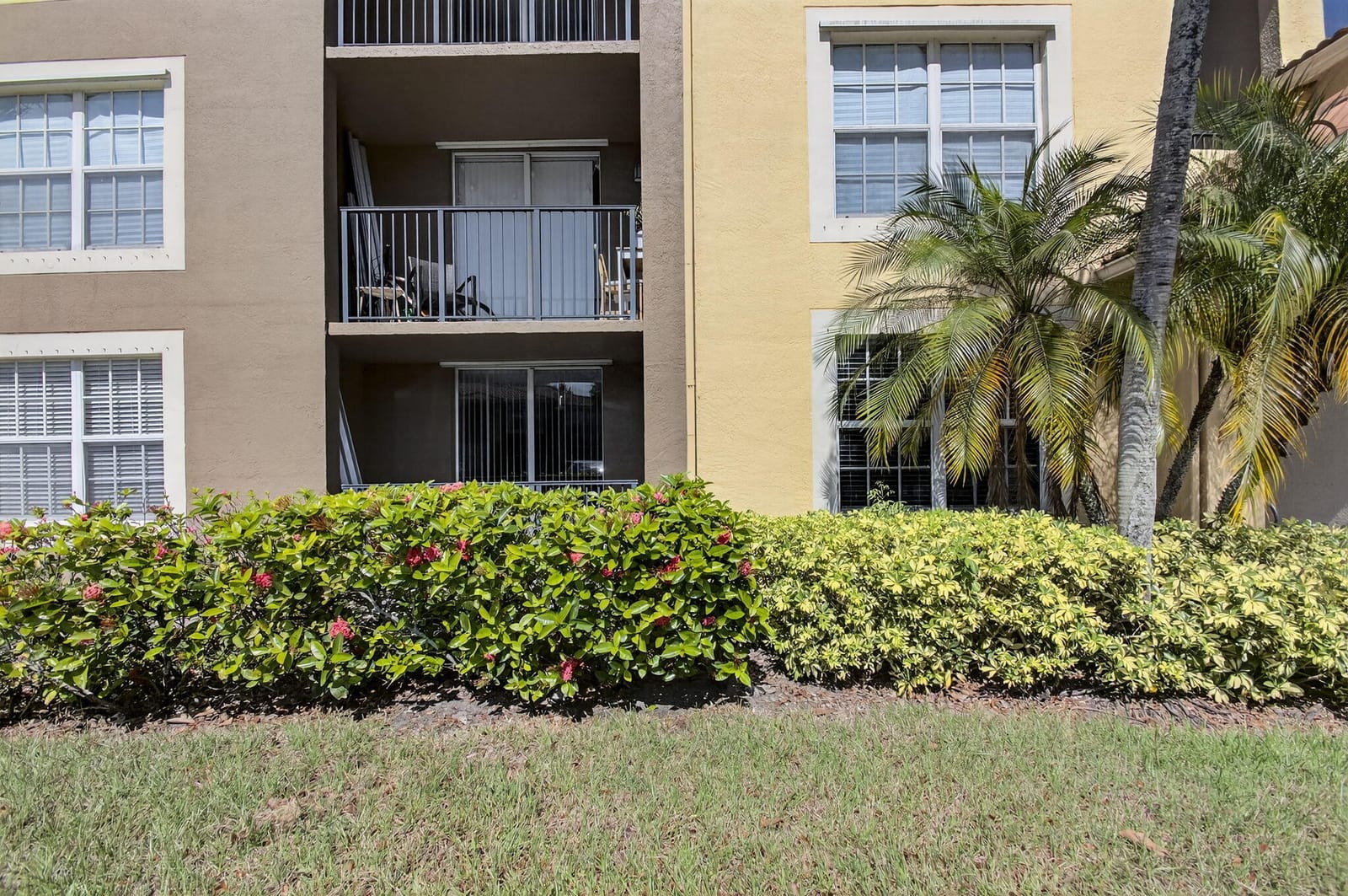 15035 Michelangelo Boulevard 105 — photo 3