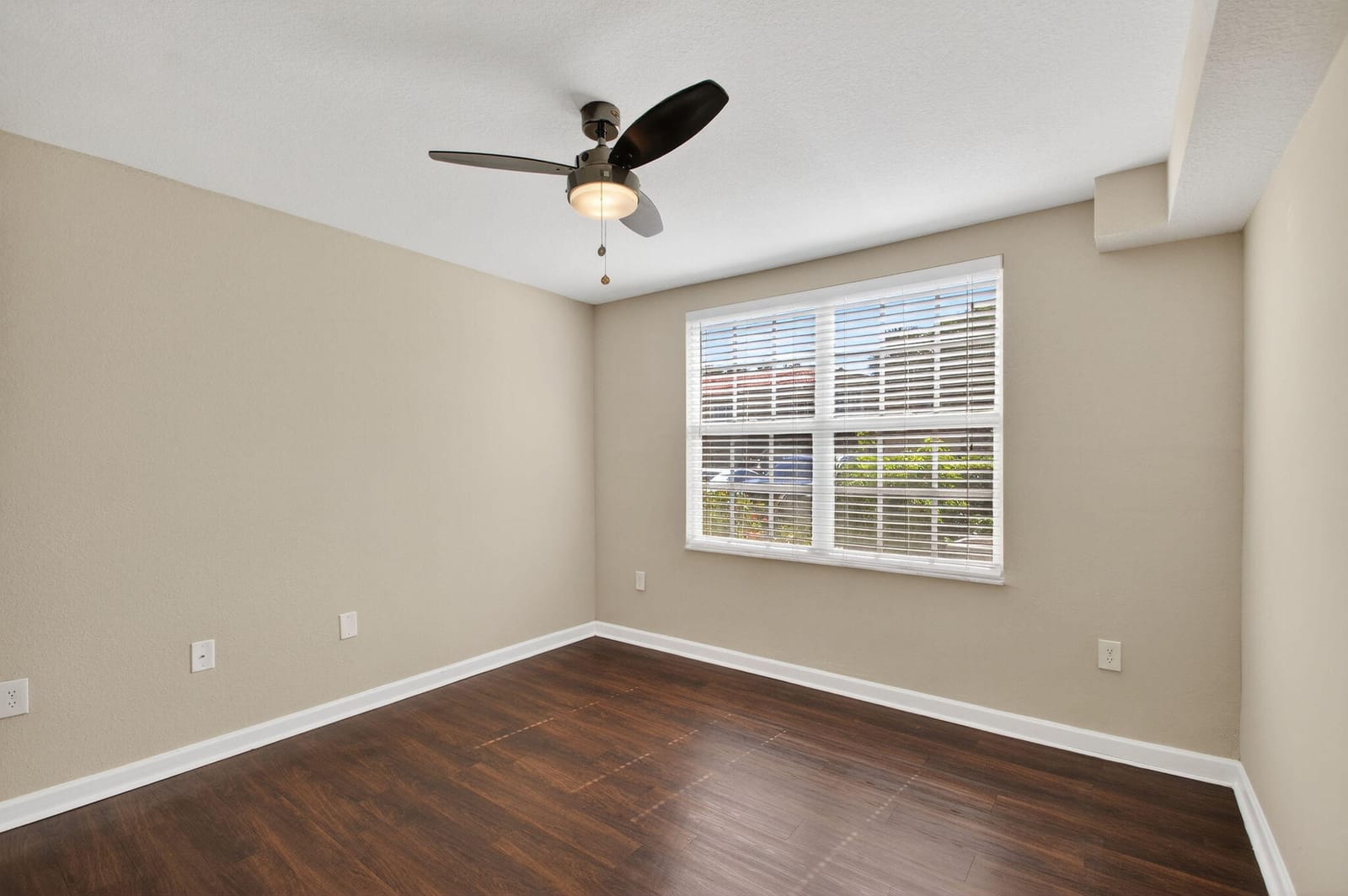 15035 Michelangelo Boulevard 105, Delray Beach, FL 33446 photo 21