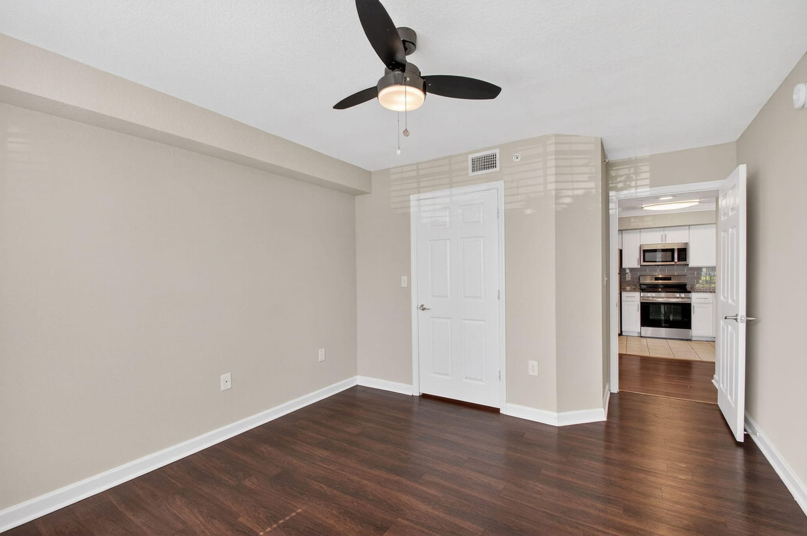 15035 Michelangelo Boulevard 105, Delray Beach, FL 33446 photo 22