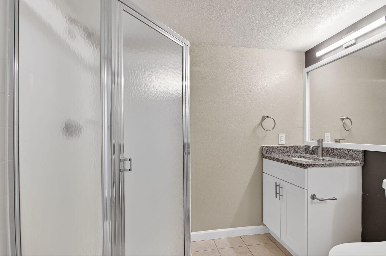 15035 Michelangelo Boulevard 105, Delray Beach, FL 33446 photo 24
