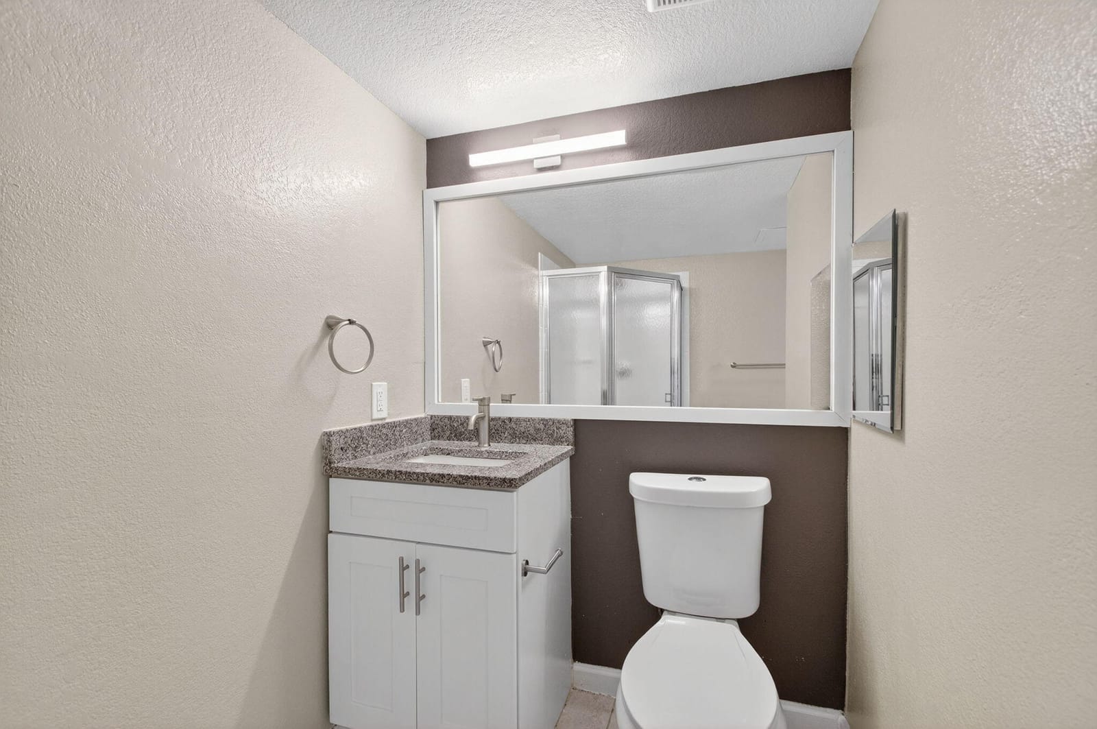 15035 Michelangelo Boulevard 105, Delray Beach, FL 33446 photo 25