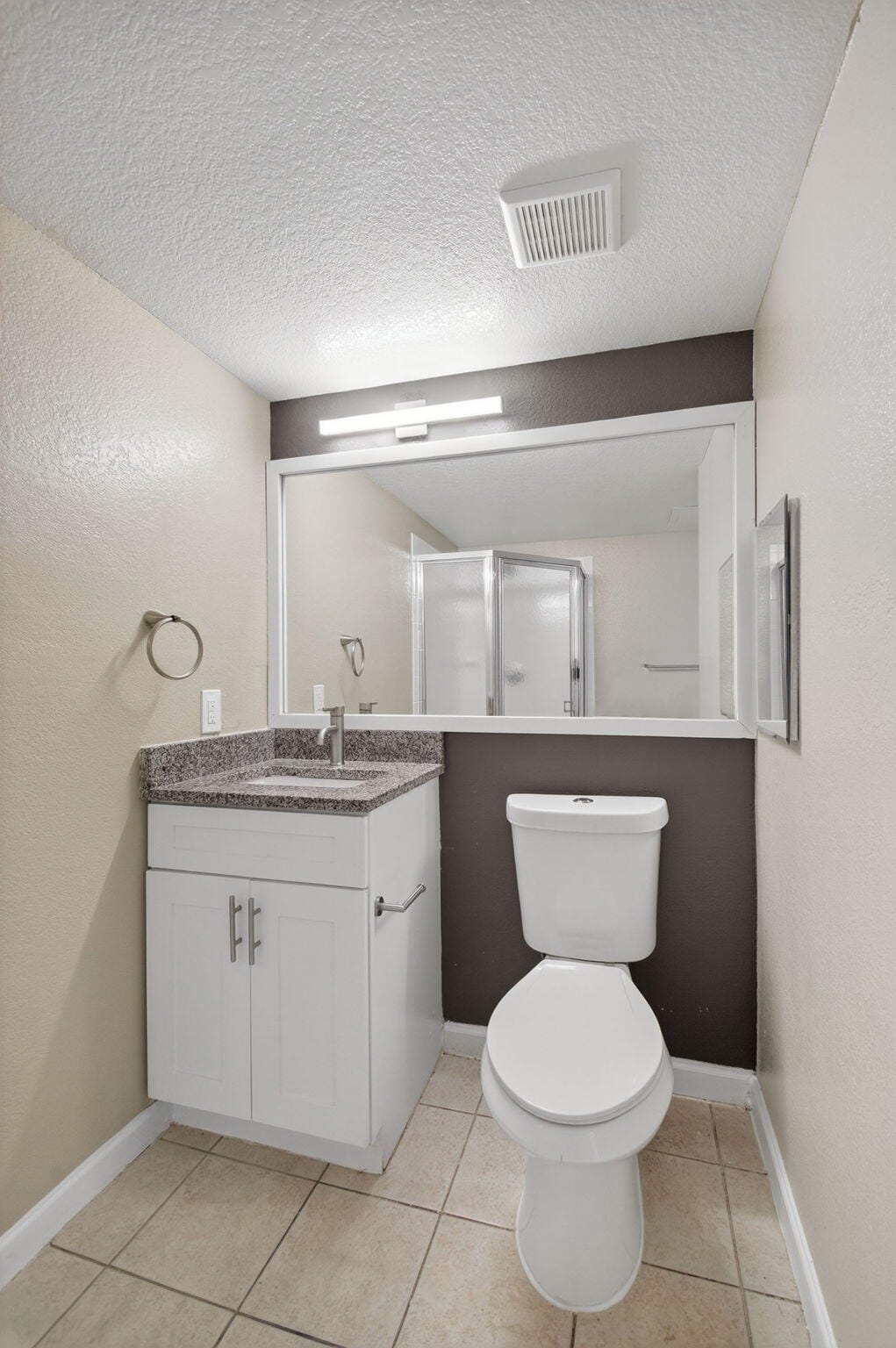 15035 Michelangelo Boulevard 105, Delray Beach, FL 33446 photo 26